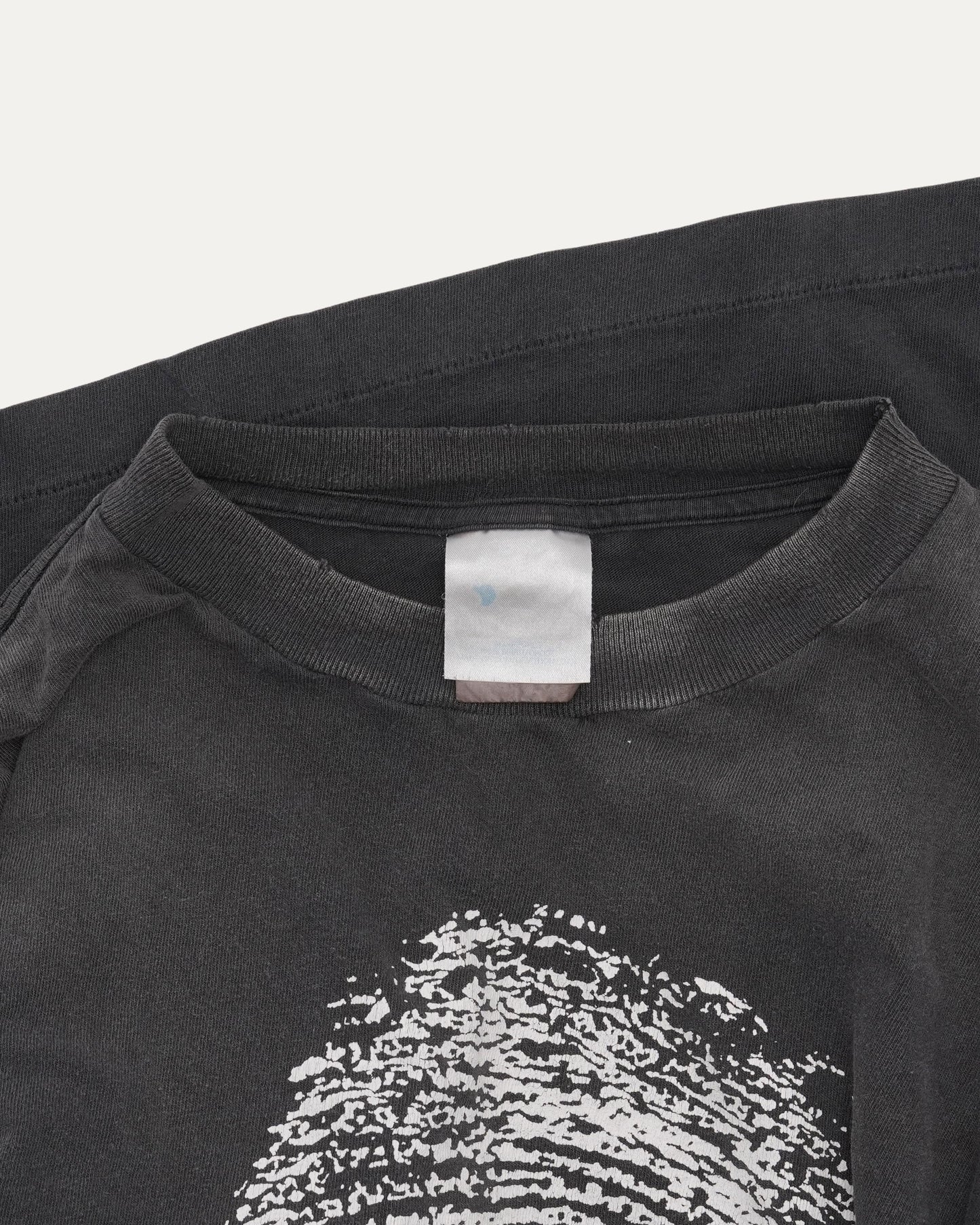 Eternal T-Shirt