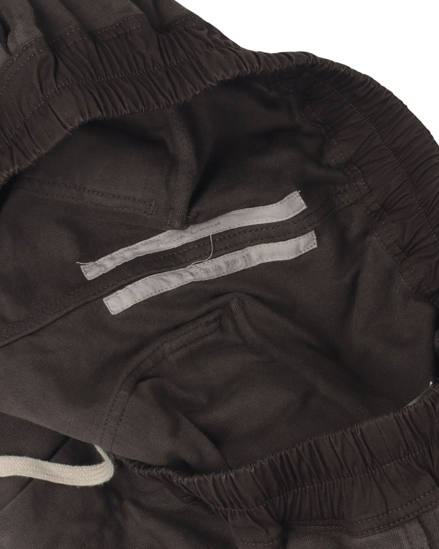 Perfoma FW20 Cargo Shorts