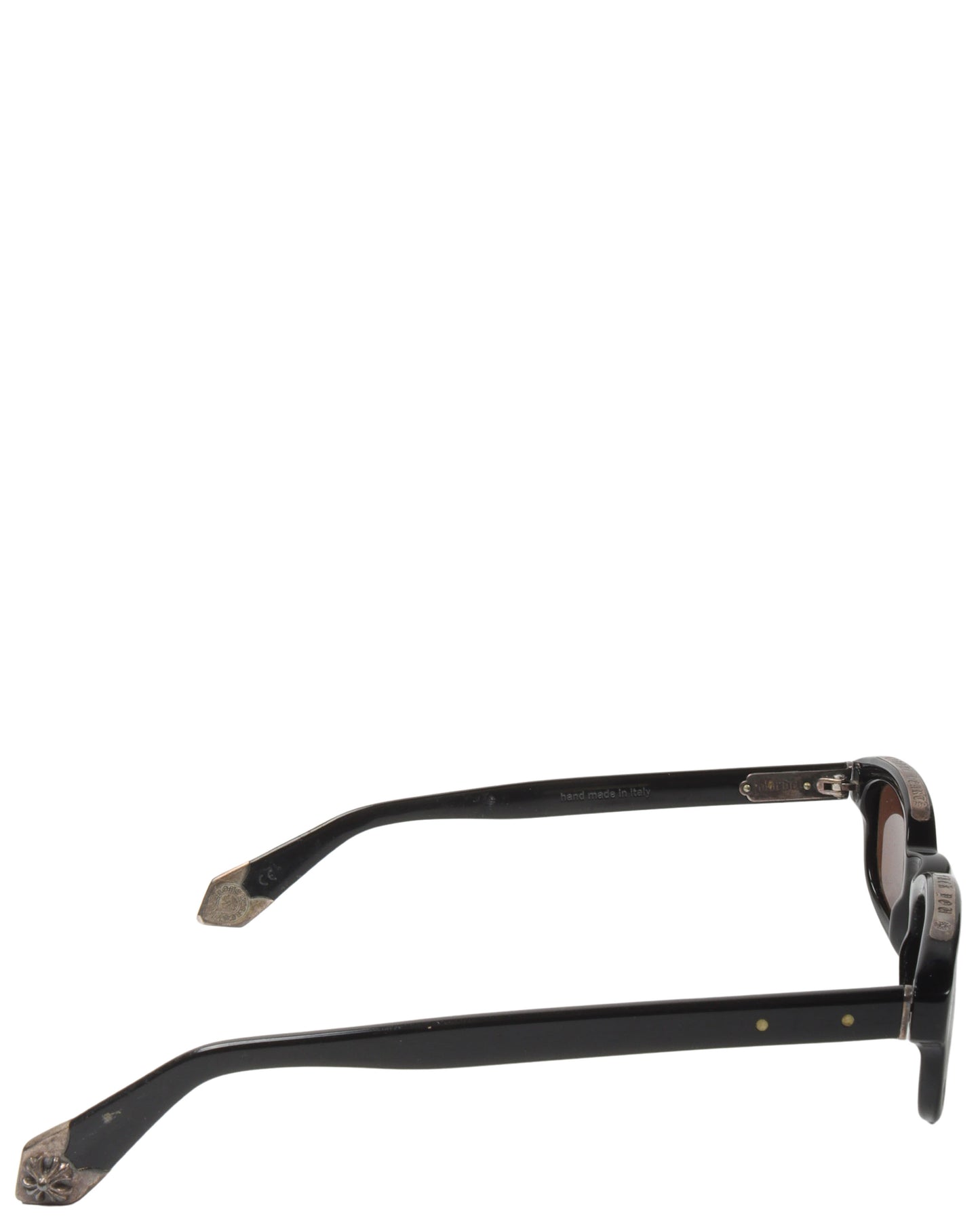 Lowrider Sunglasses