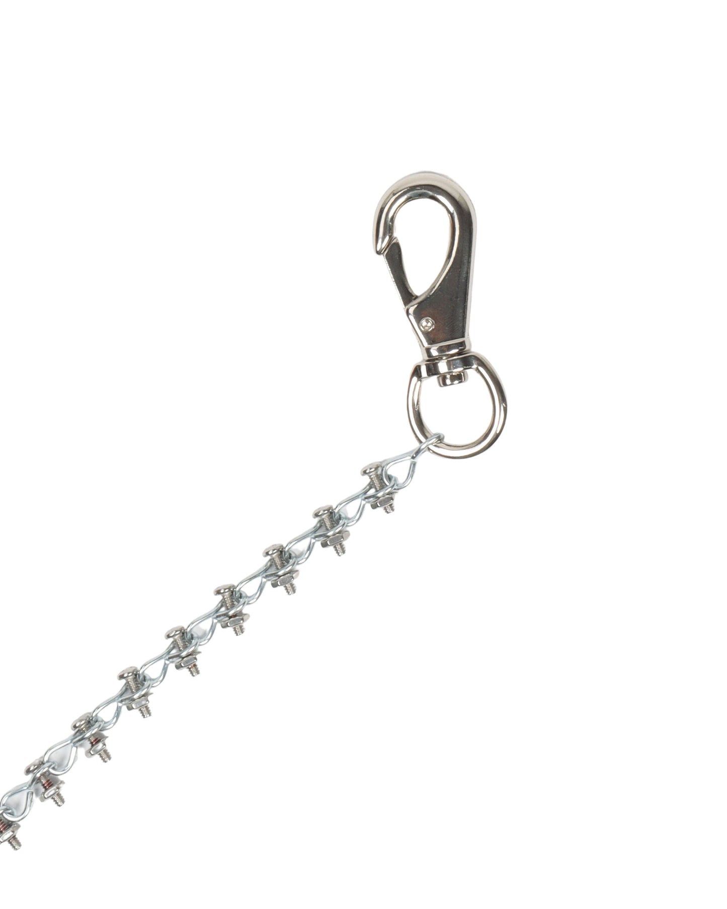 Wallet Chain #00000332 Tokyo