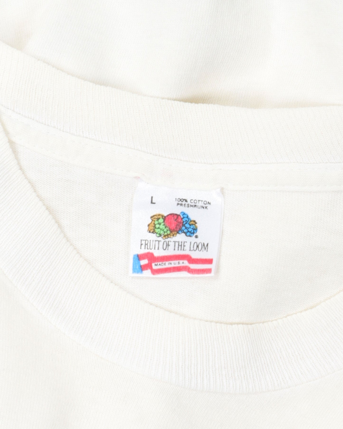 Absolut Summer T-Shirt