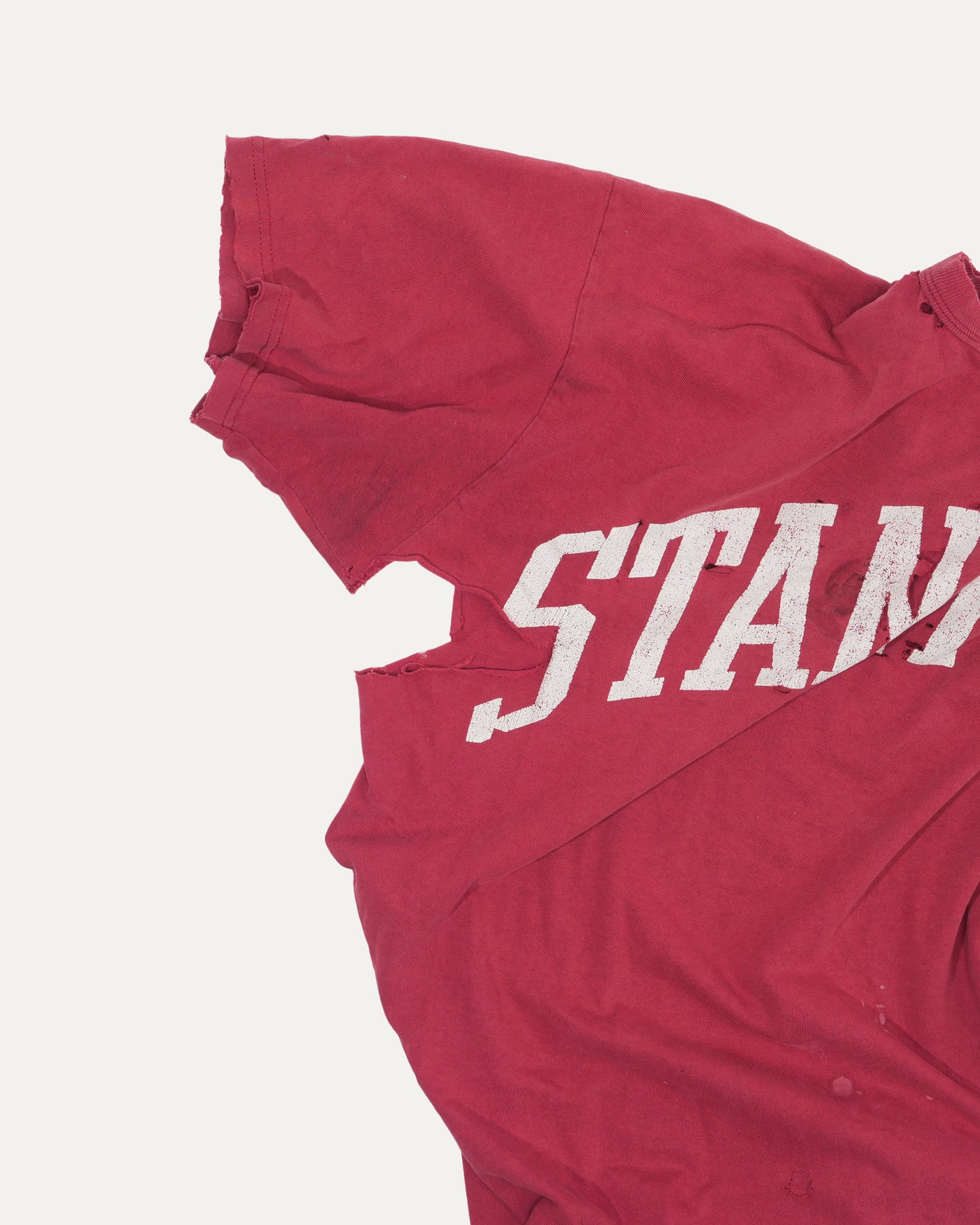 Stanford T-Shirt