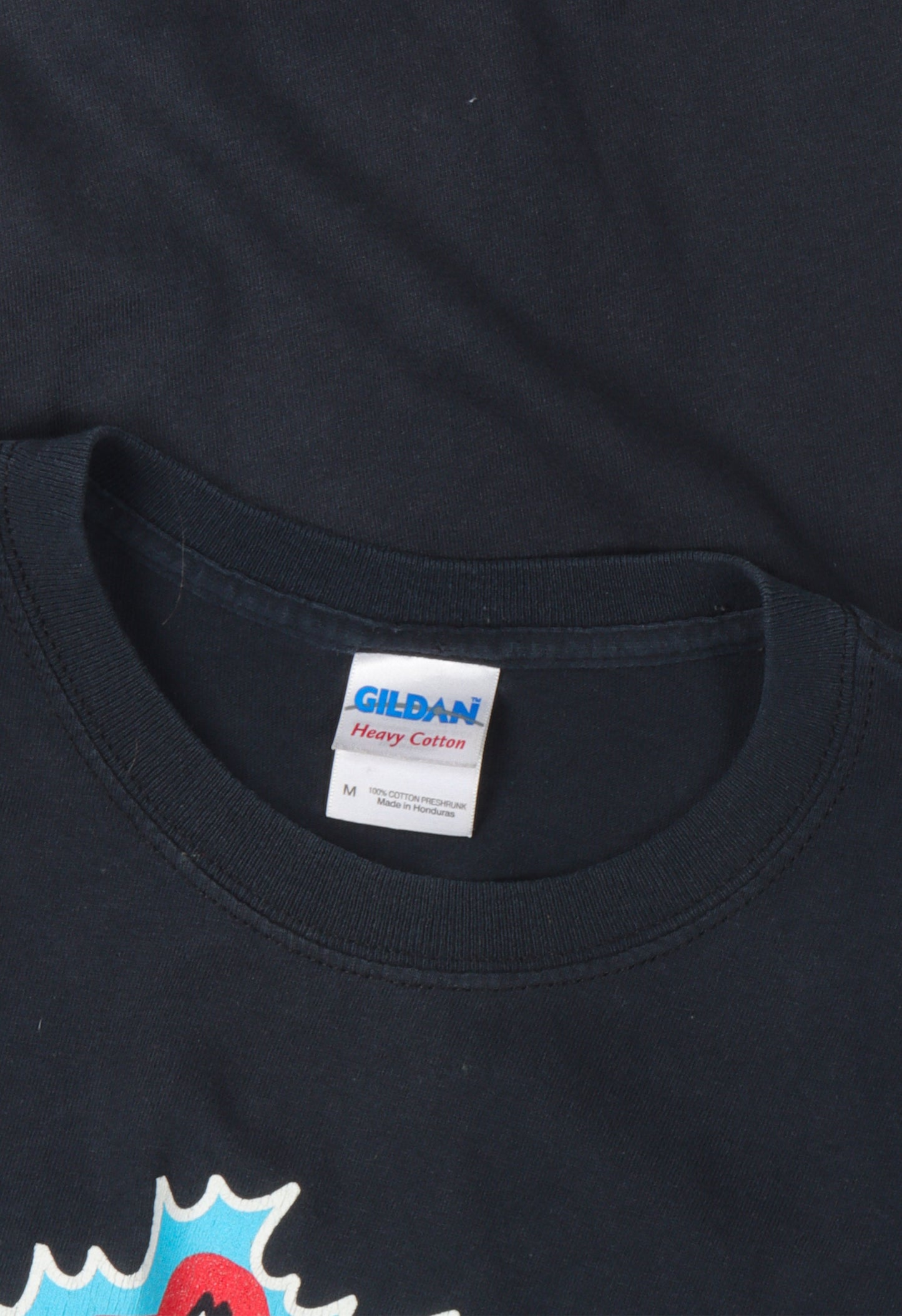 A Tribe Called Quest T-Shirt