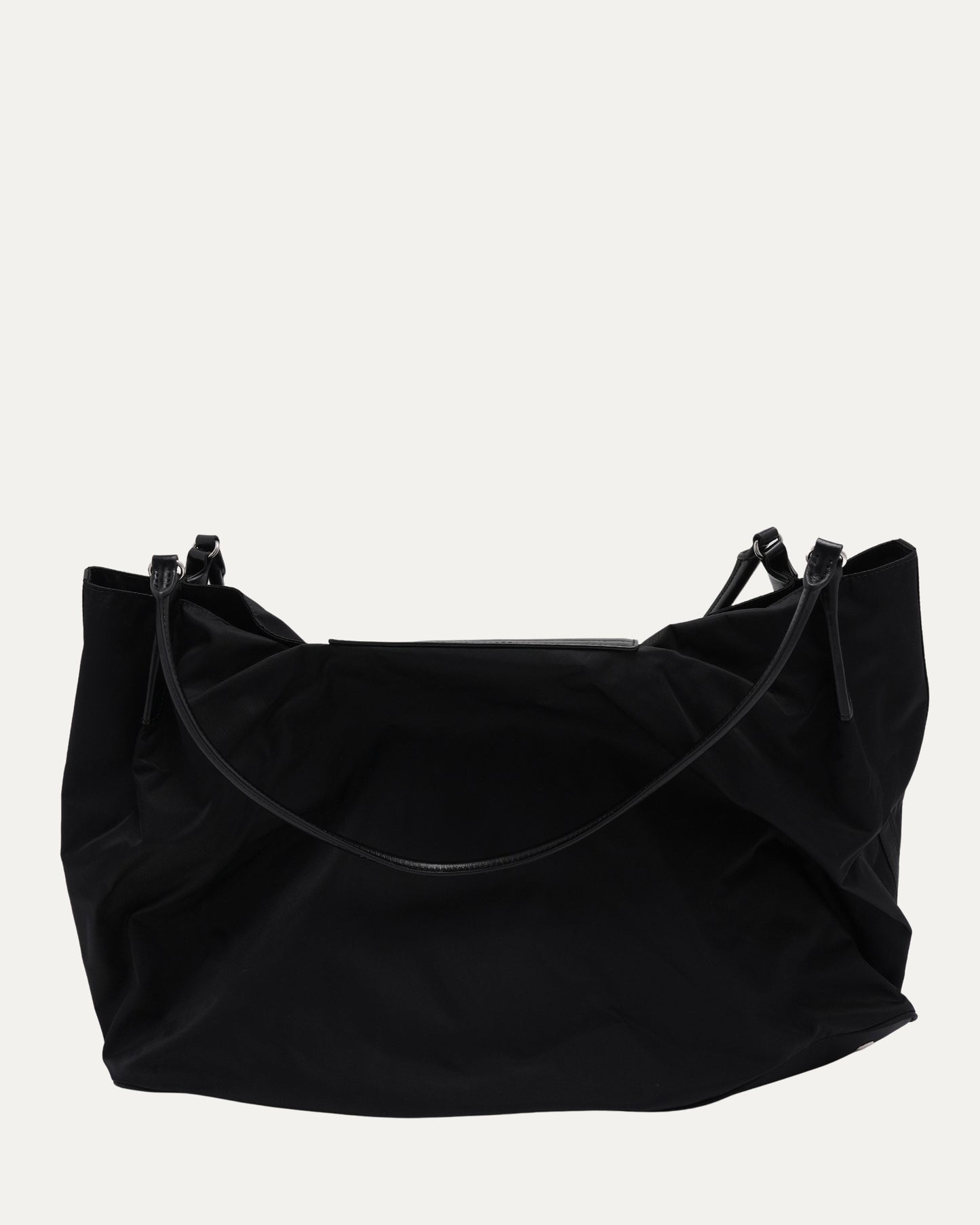 Geneve Large Tote Bag