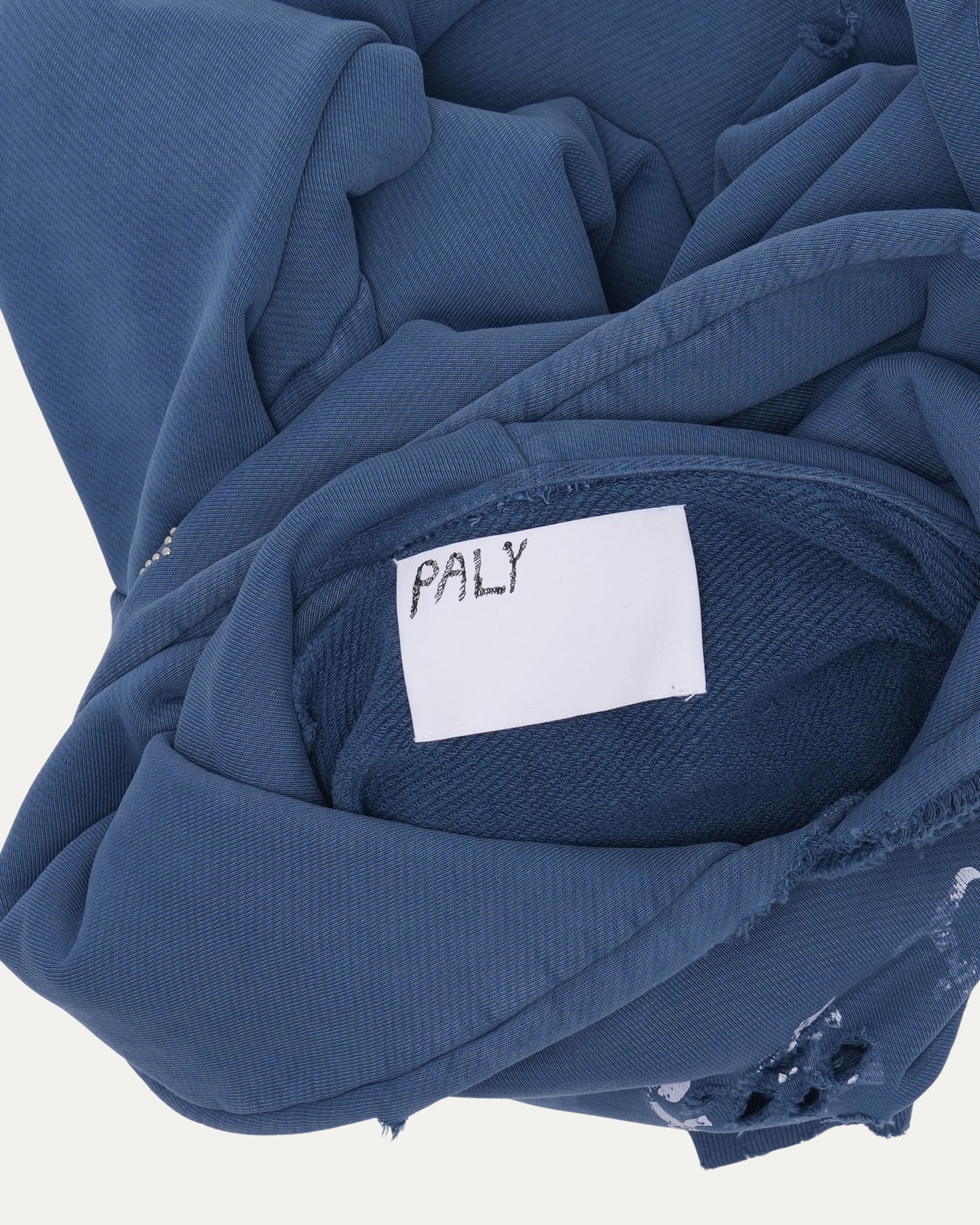 Sweet Sal Hoodie