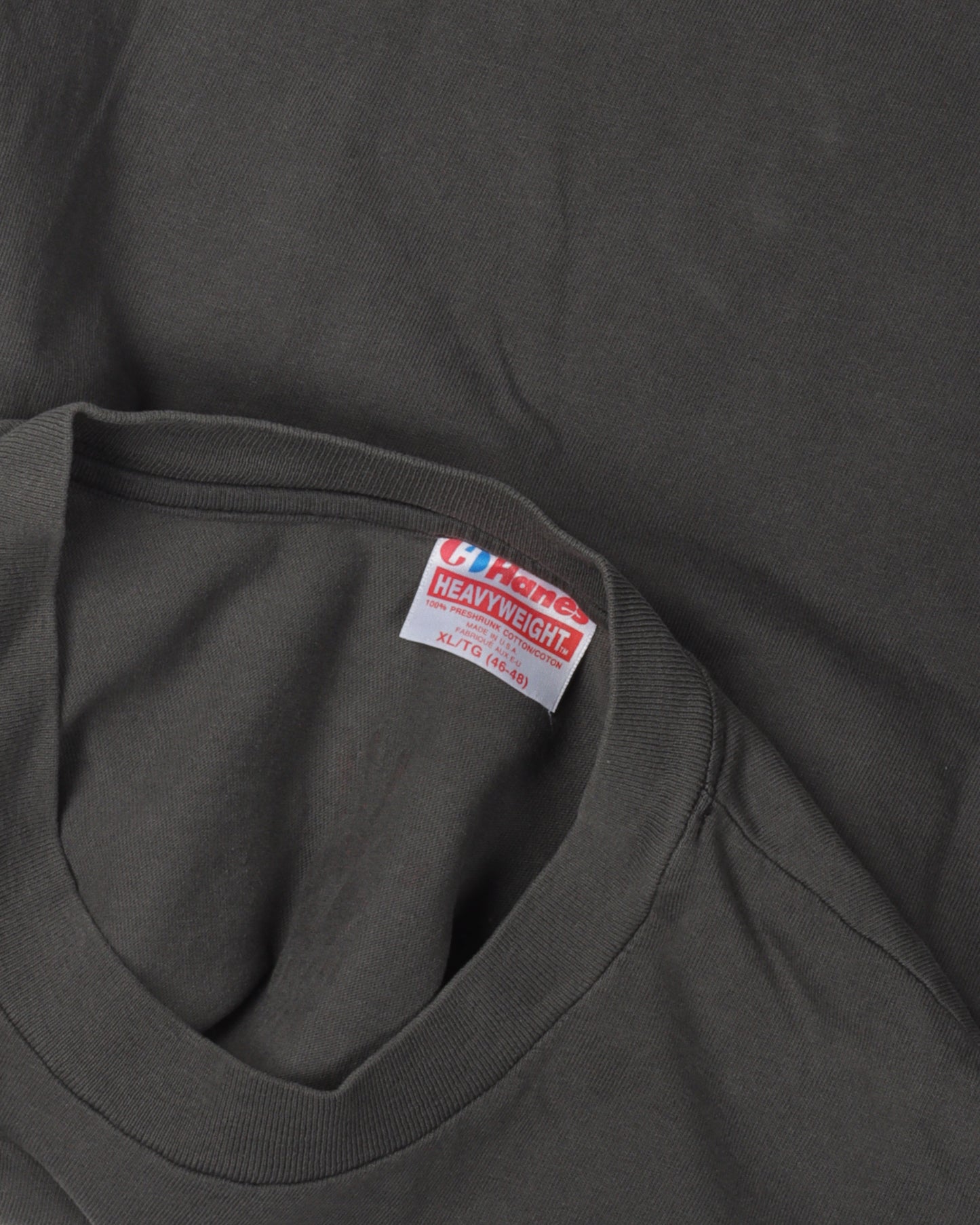 Amazon Beaming T-Shirt