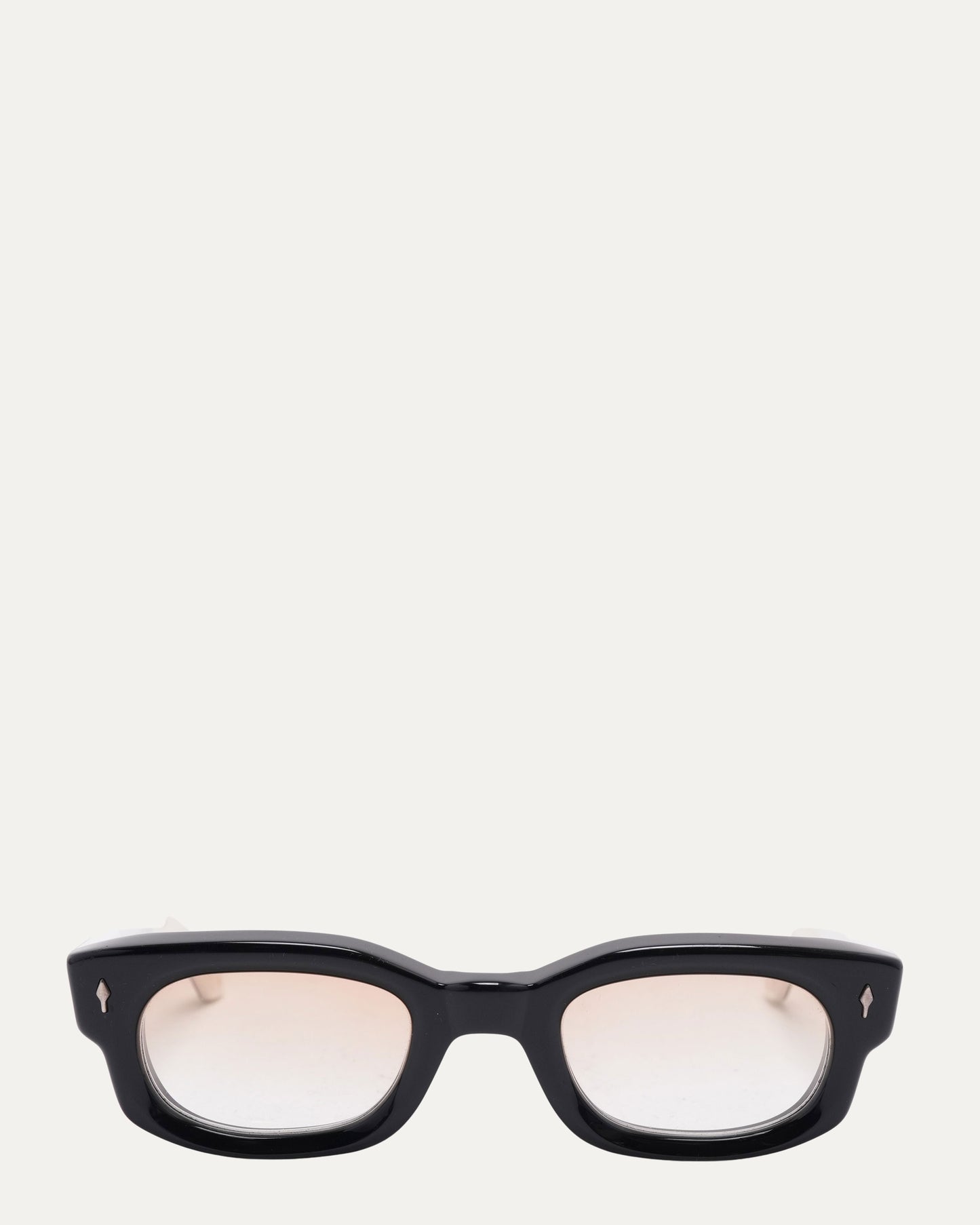 Whiskeyclone Sunglasses
