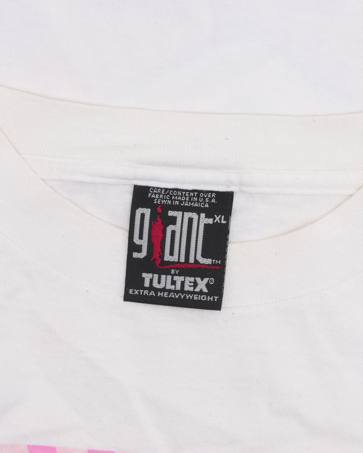 Veruca Salt T-Shirt
