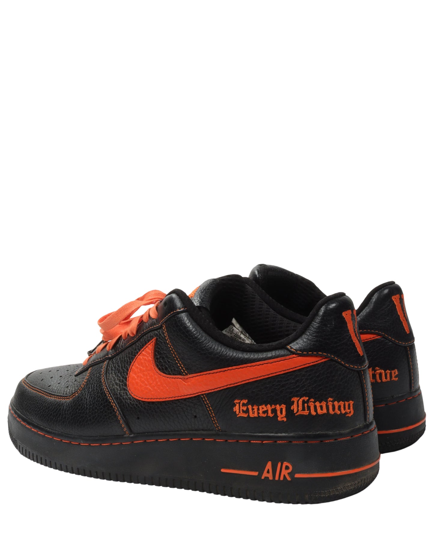 VLONE Air Force 1 Low