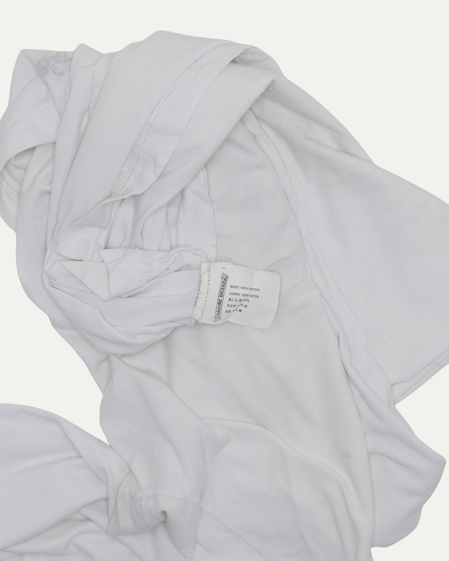 Foti Skippy Long Sleeve T-Shirt