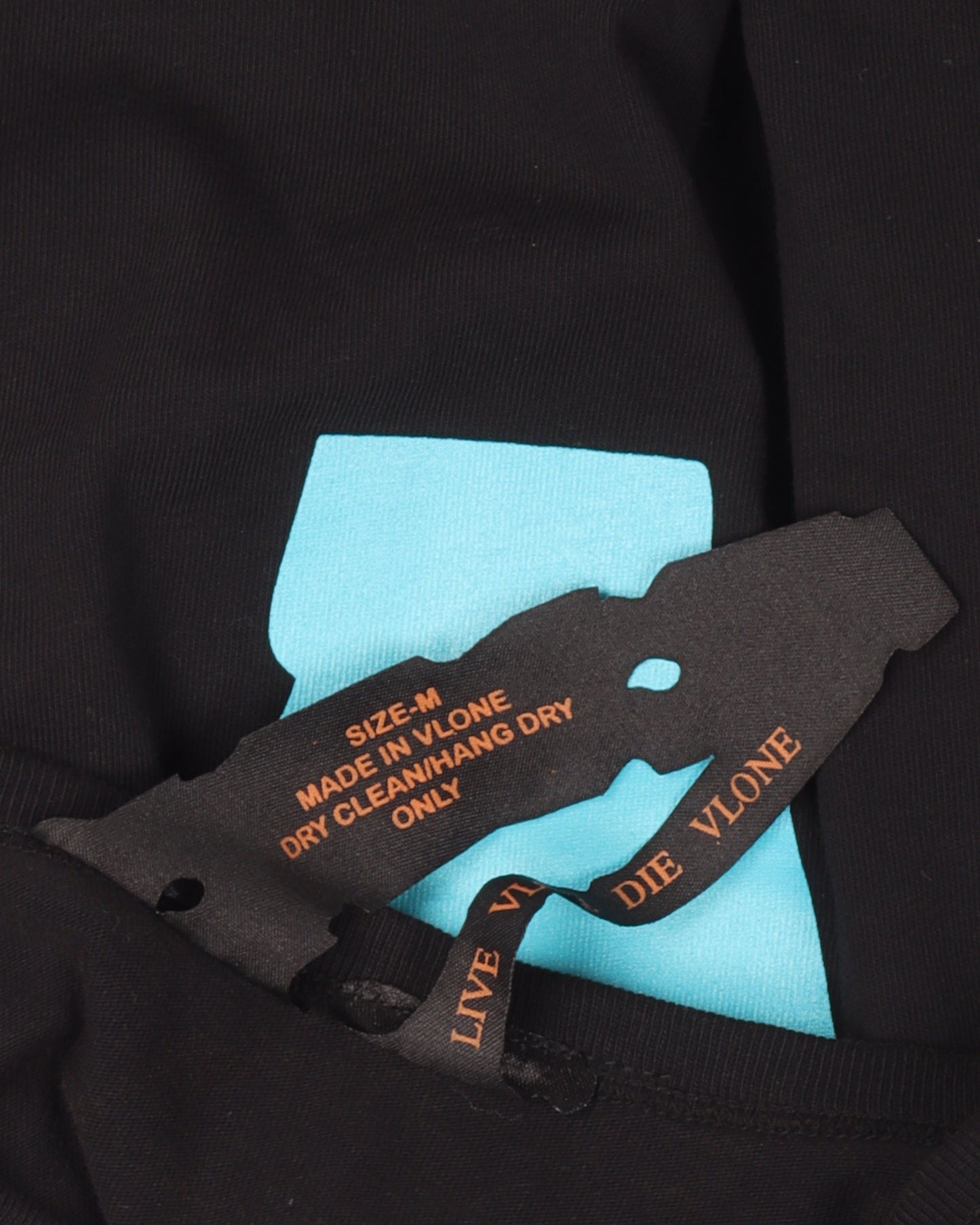 Staple T-Shirt