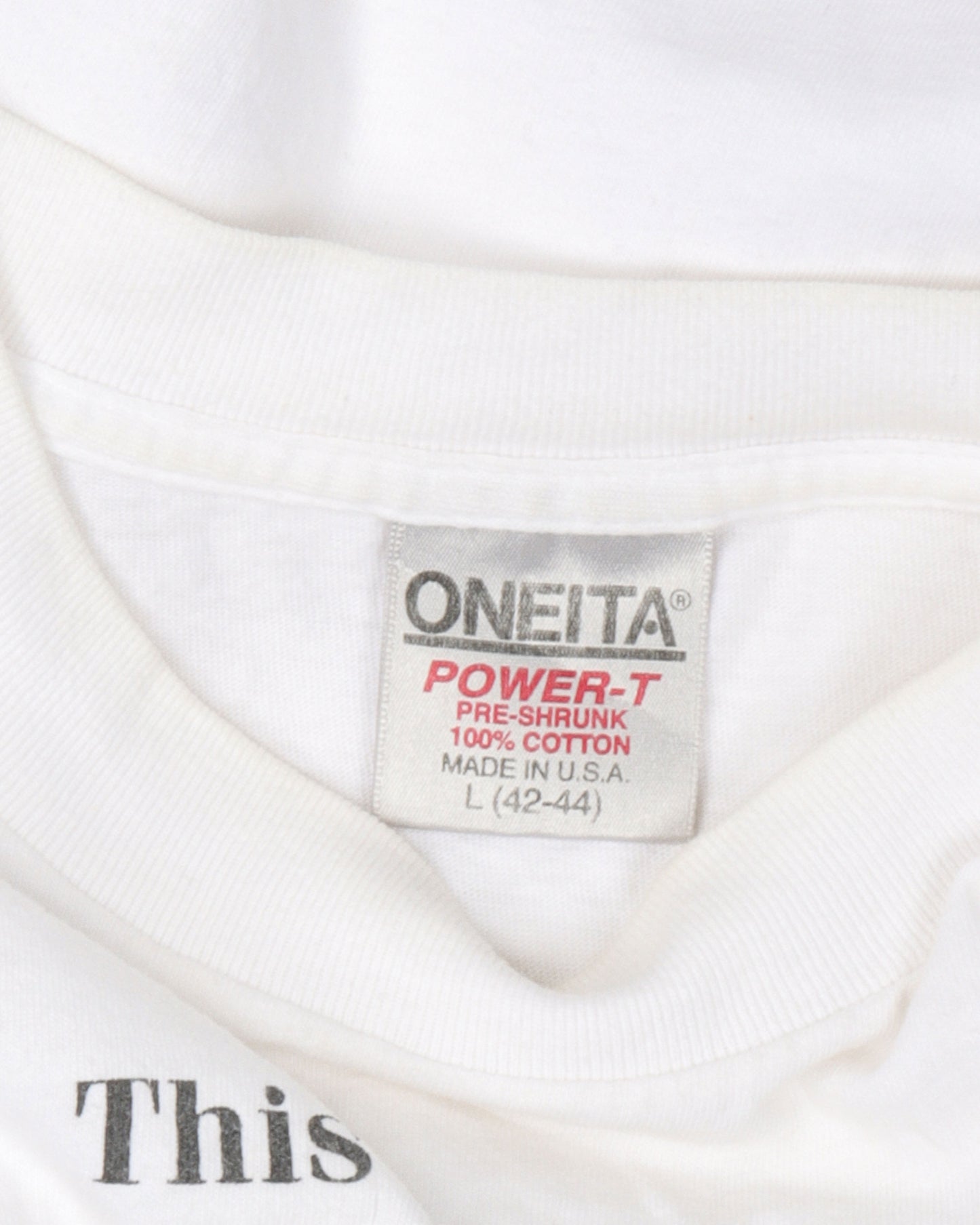 BMW Brain On Drugs T-Shirt