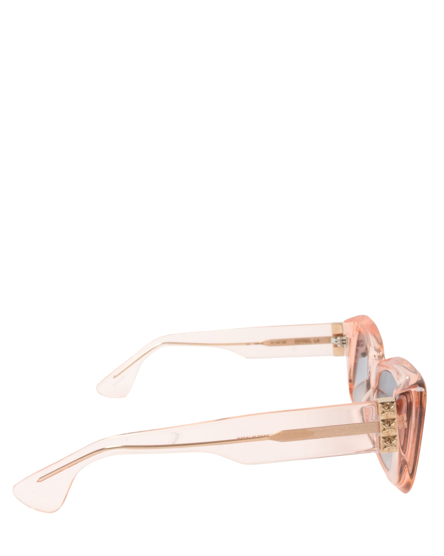 Estrel La Sunglasses