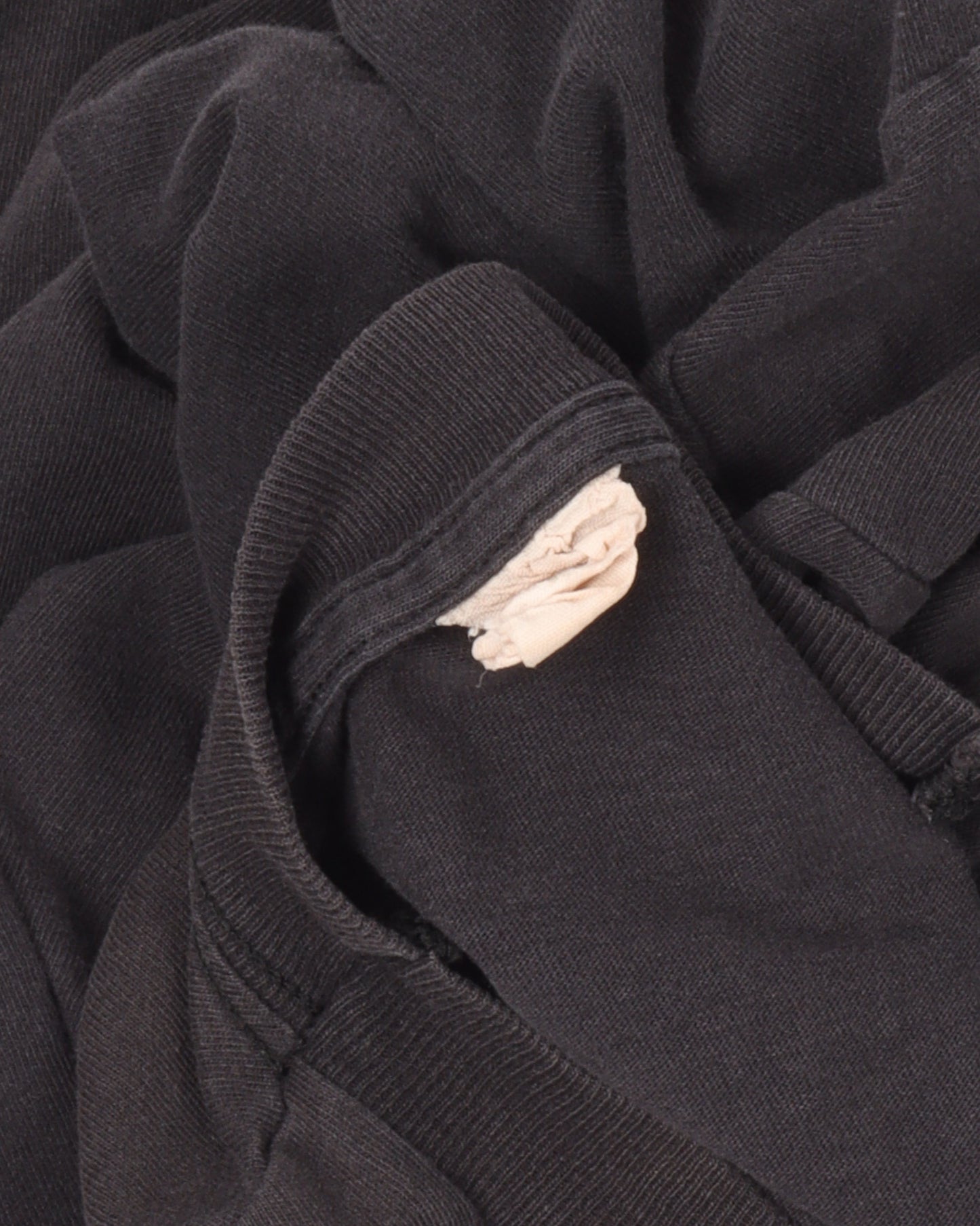 Neon Genesis Anime T-Shirt