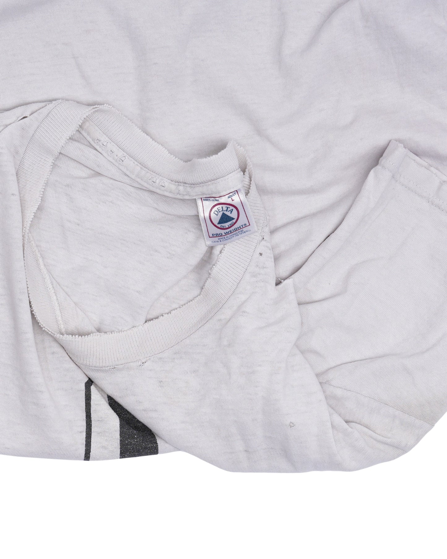 Dead Kennedys T-Shirt