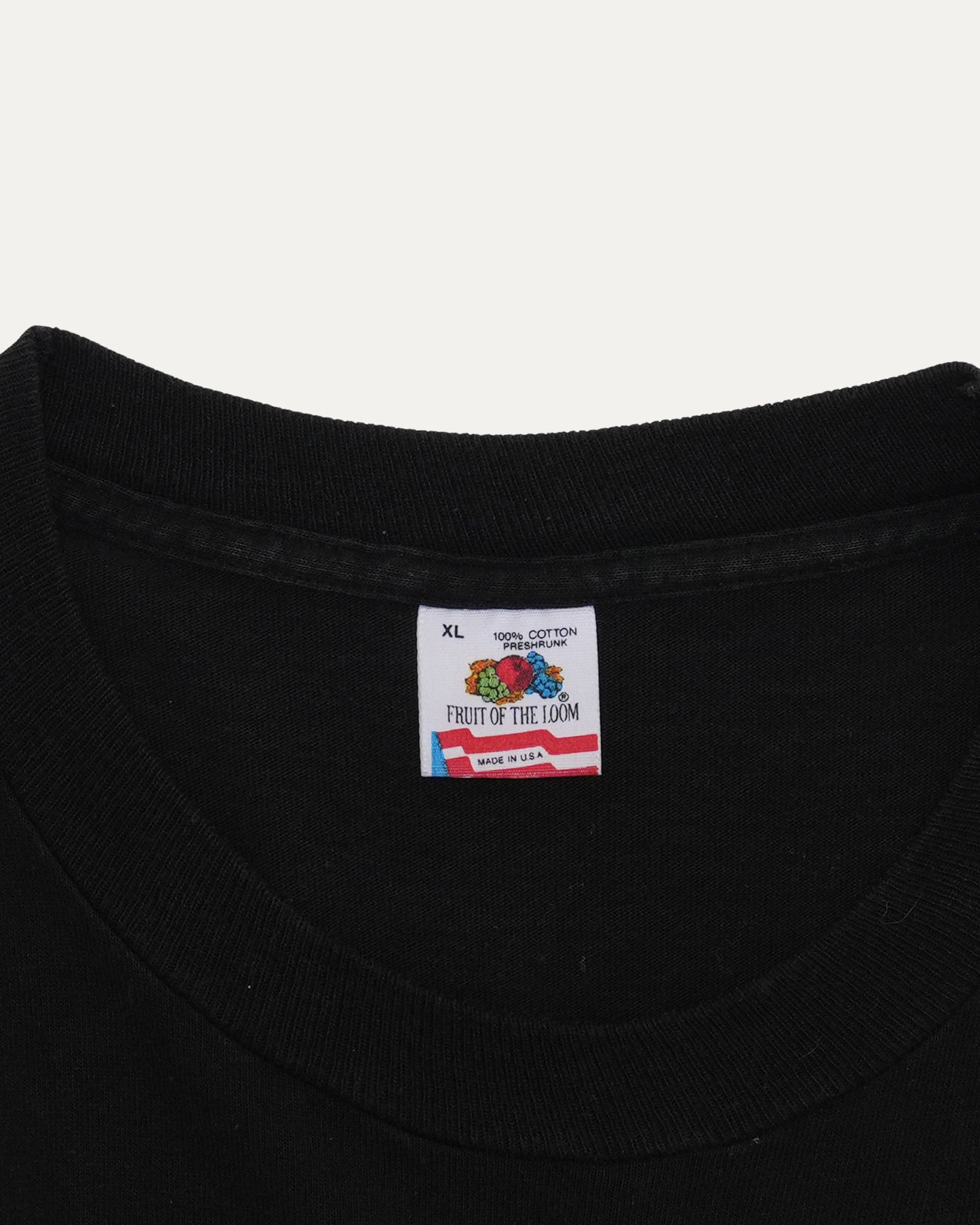 Pearl Jam Music For Rhinos T-Shirt