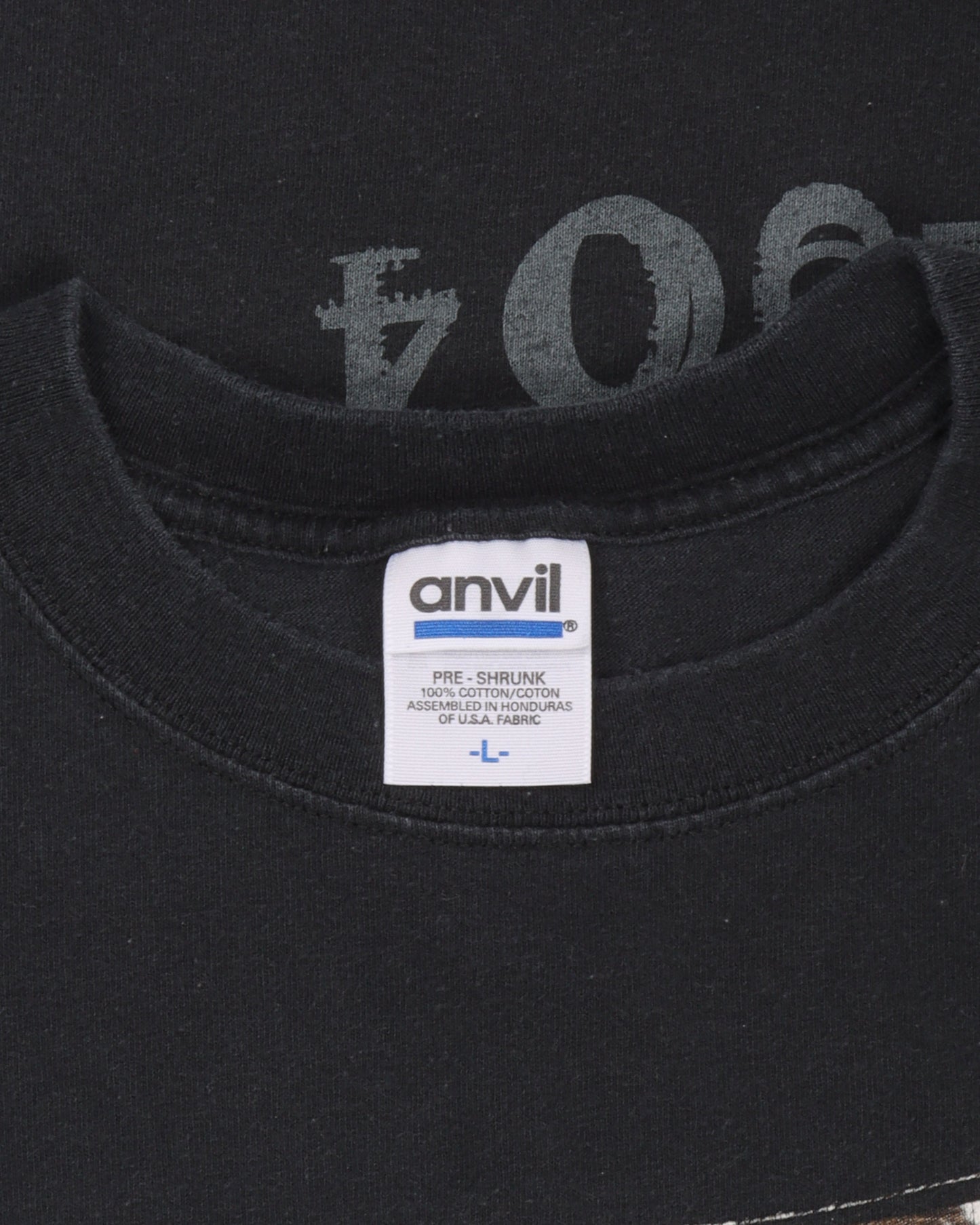 Blink 182 Band T-Shirt