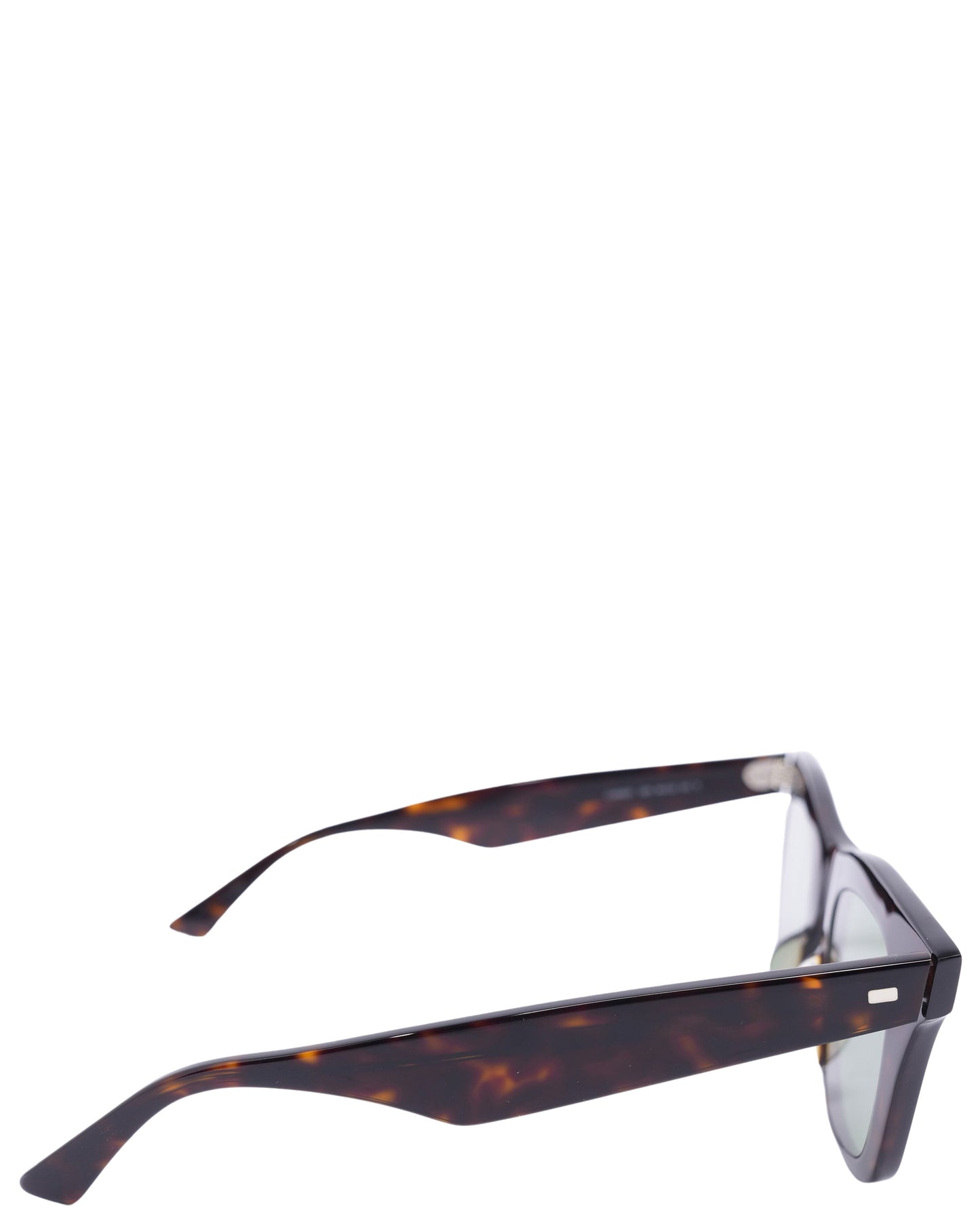 CL400571 Sunglasses