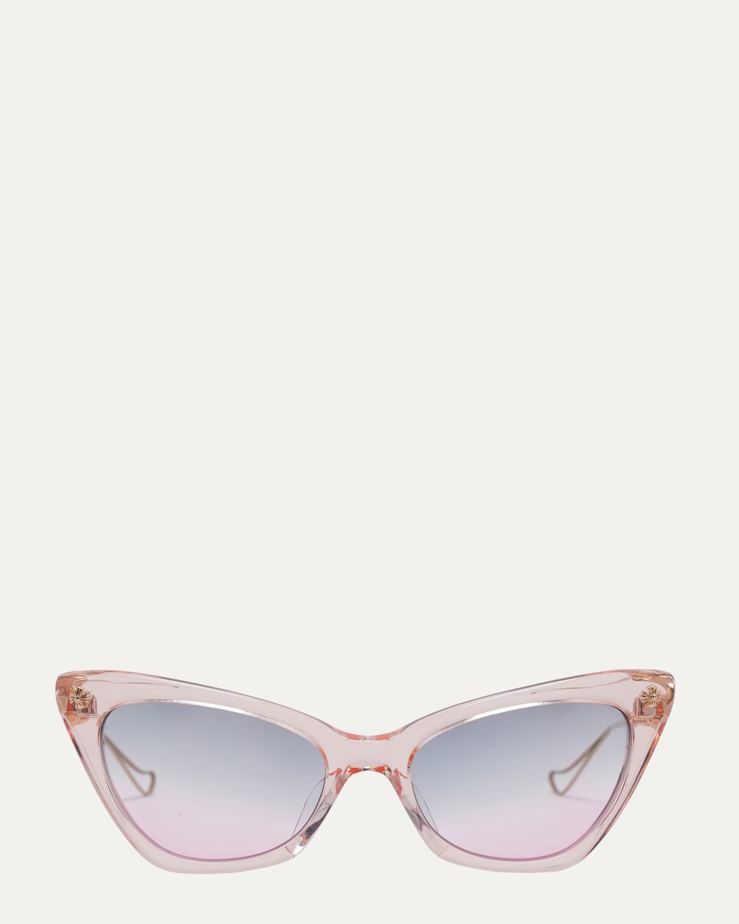 Bailey Girl Sunglasses