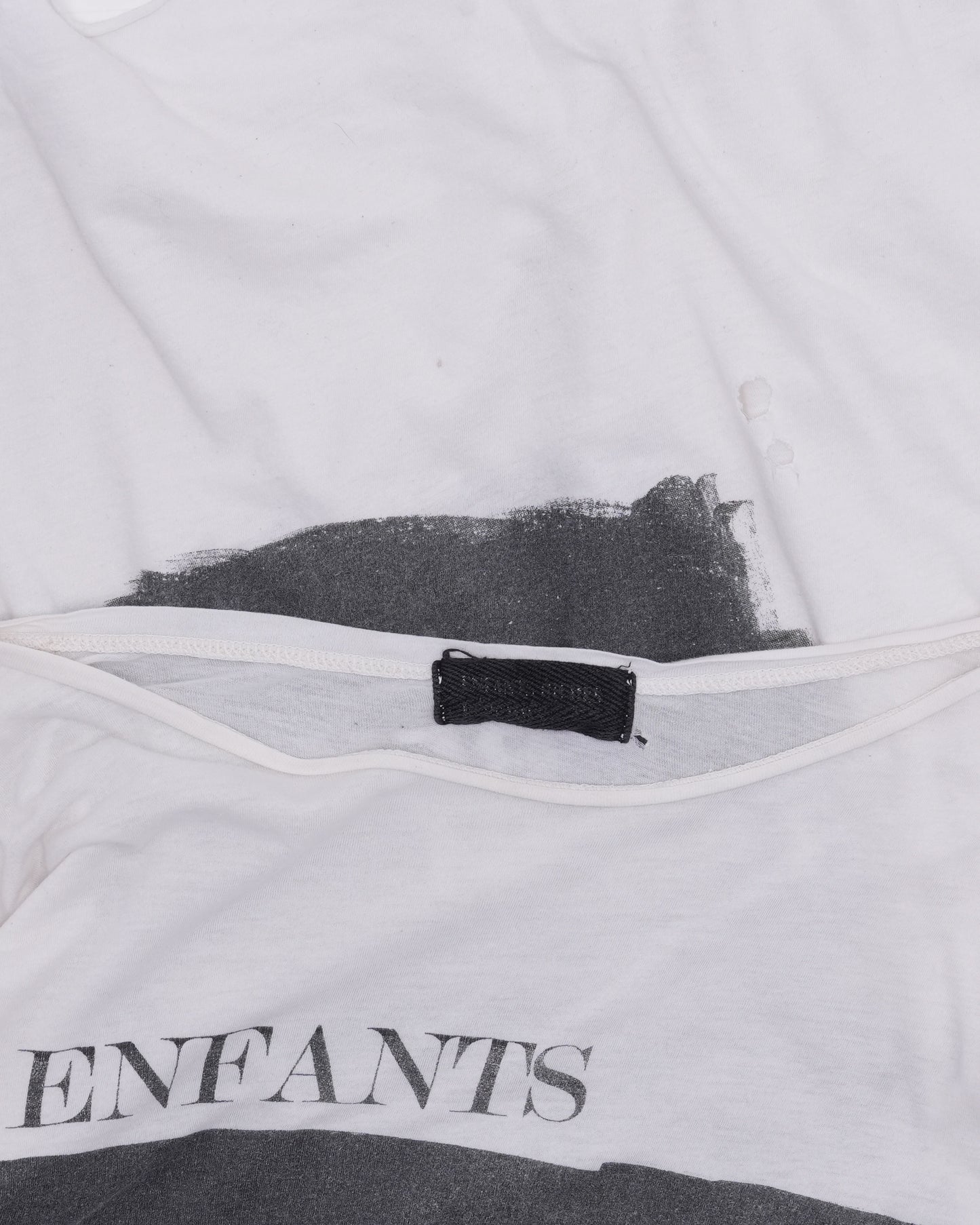 Live in Berlin T-Shirt