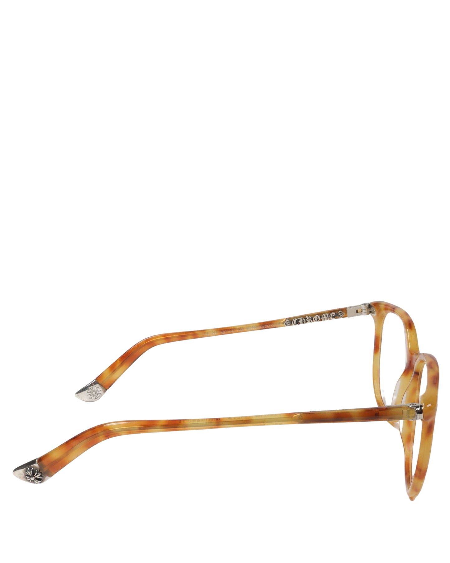 Motherfungis Eyeglasses
