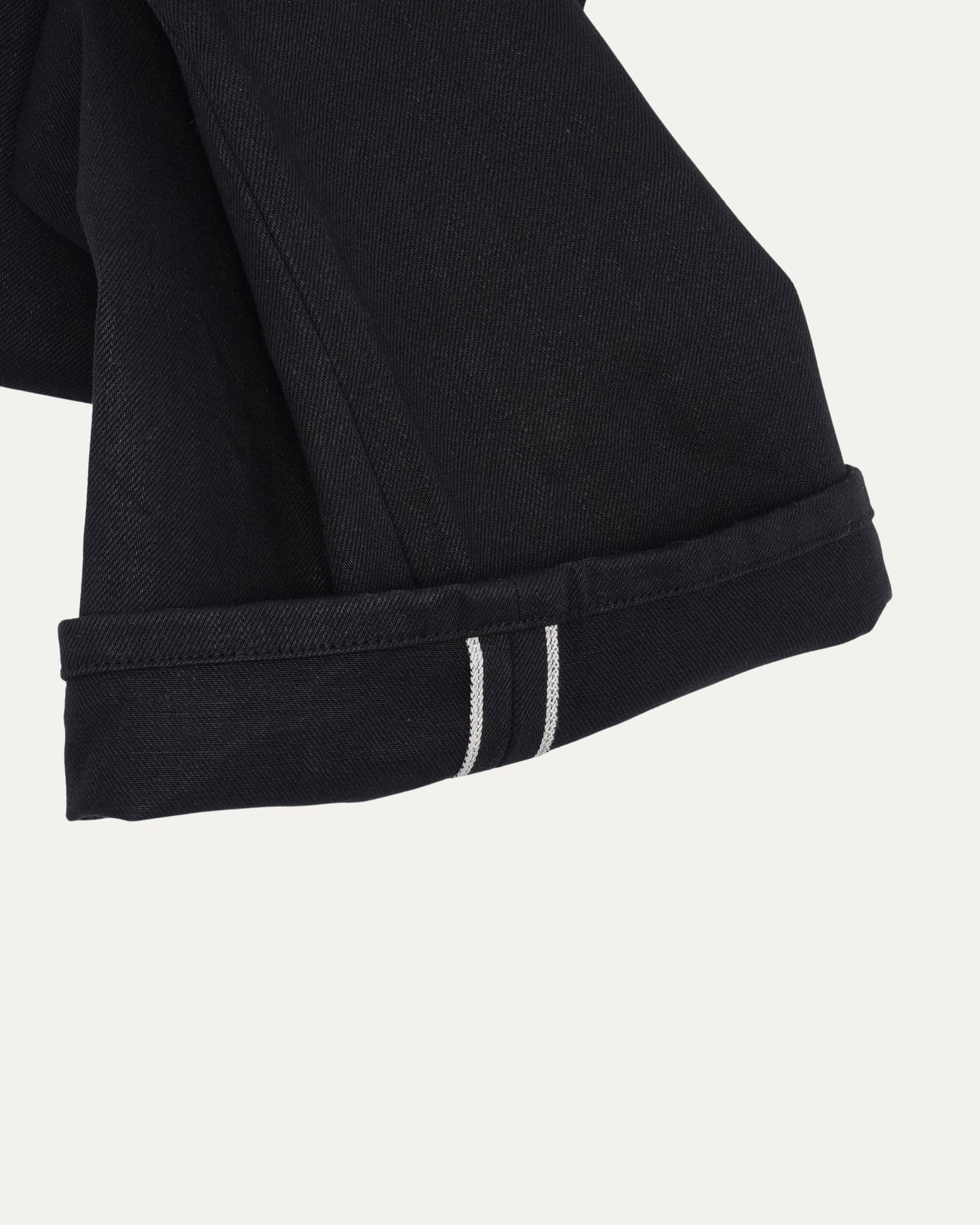 Richard Cut Jeans