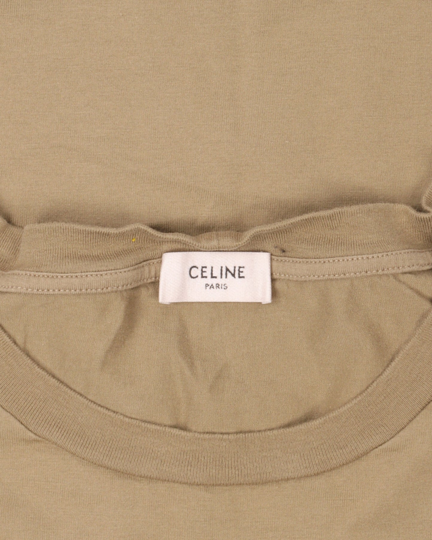 Logo T-Shirt