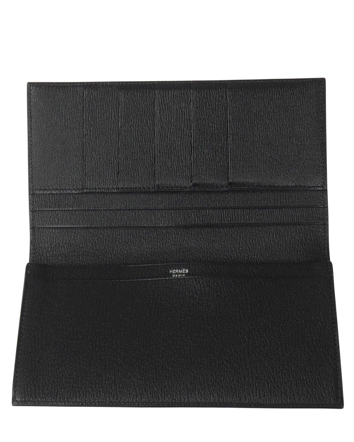Alligator MC² Fleming Wallet