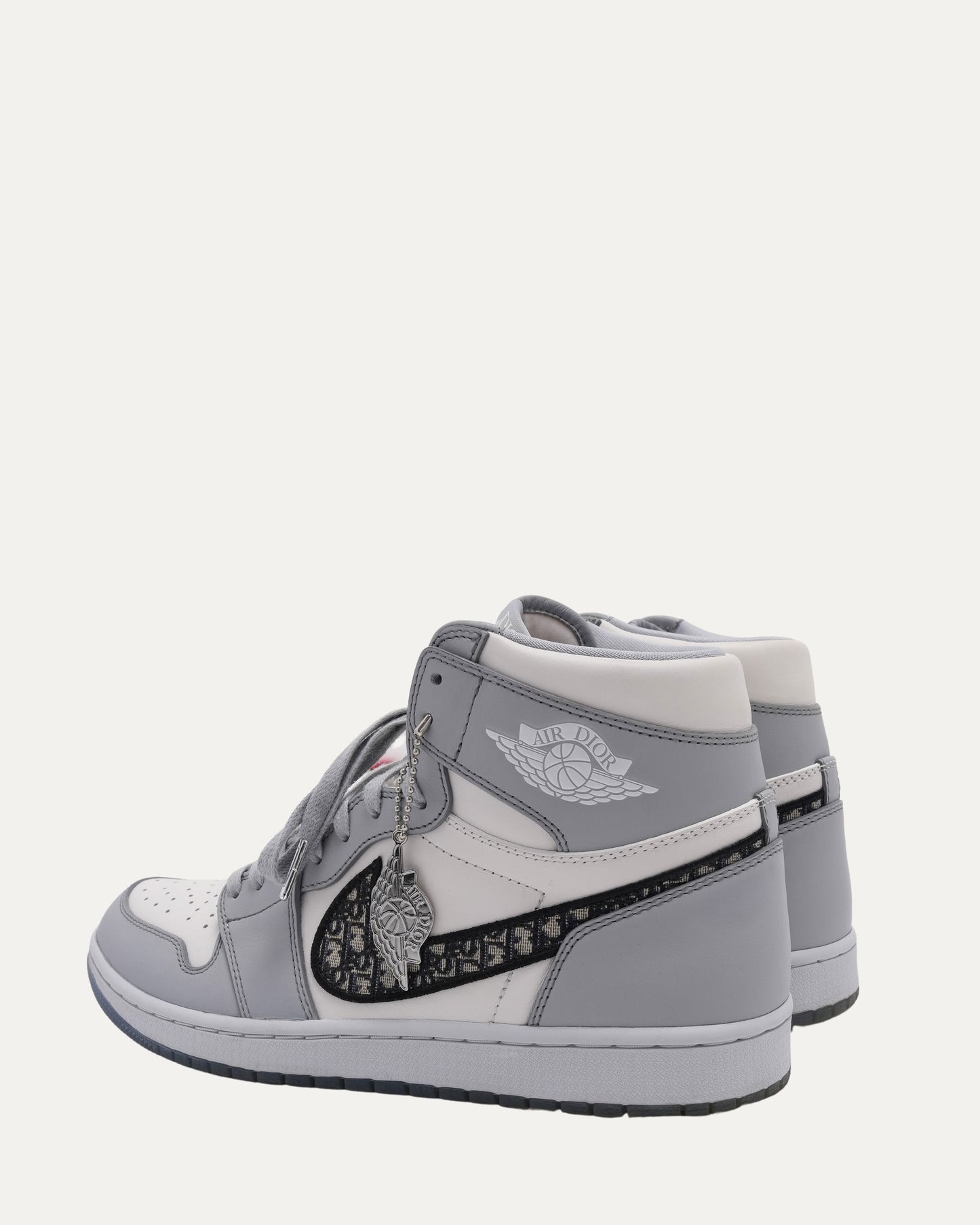 Jordan 1 Retro High