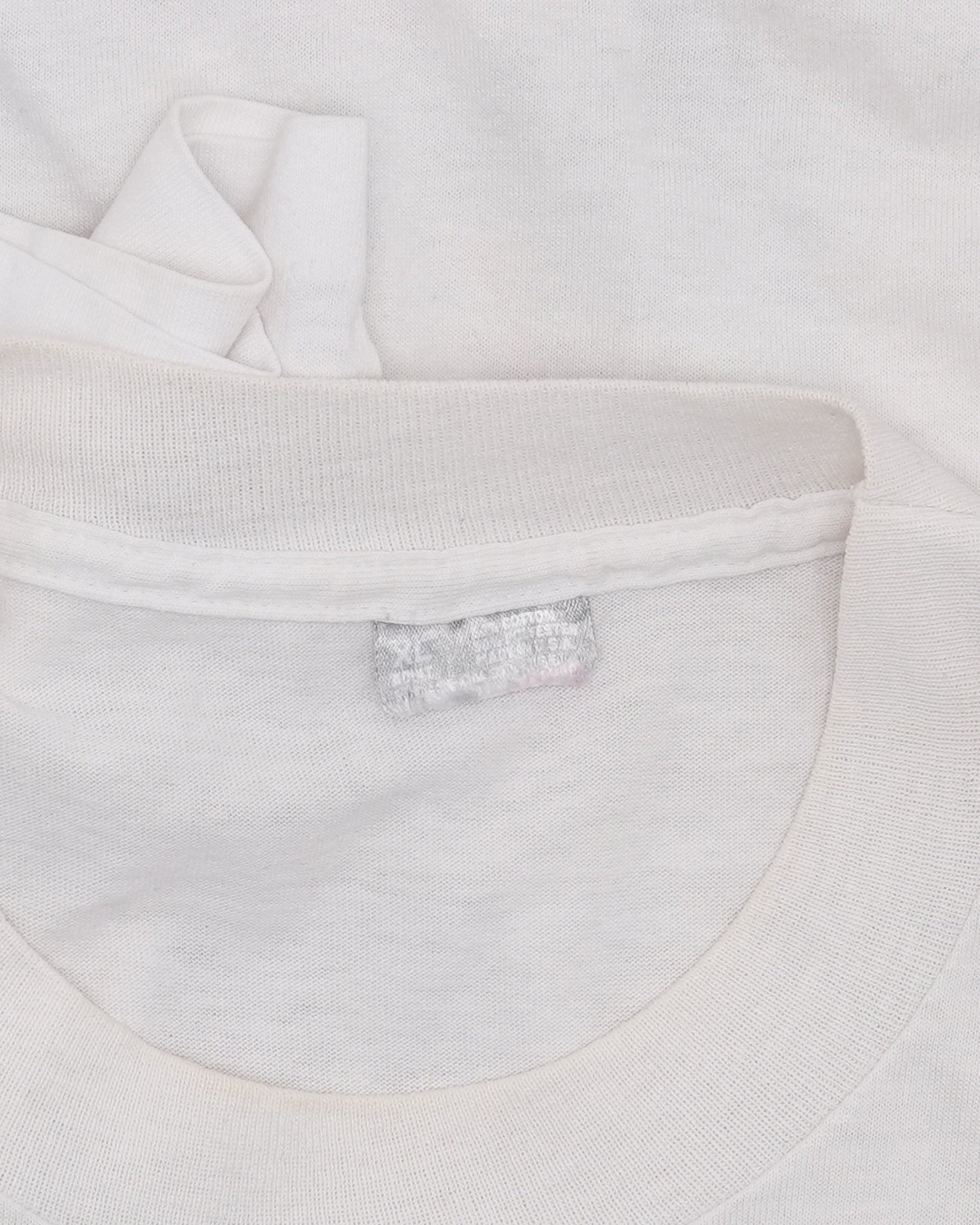 Selena Amor Prohibido T-Shirt