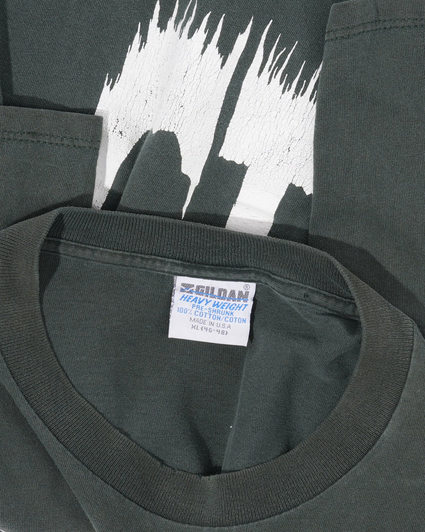 Type-O Negative Orchestra Of Death T-Shirt