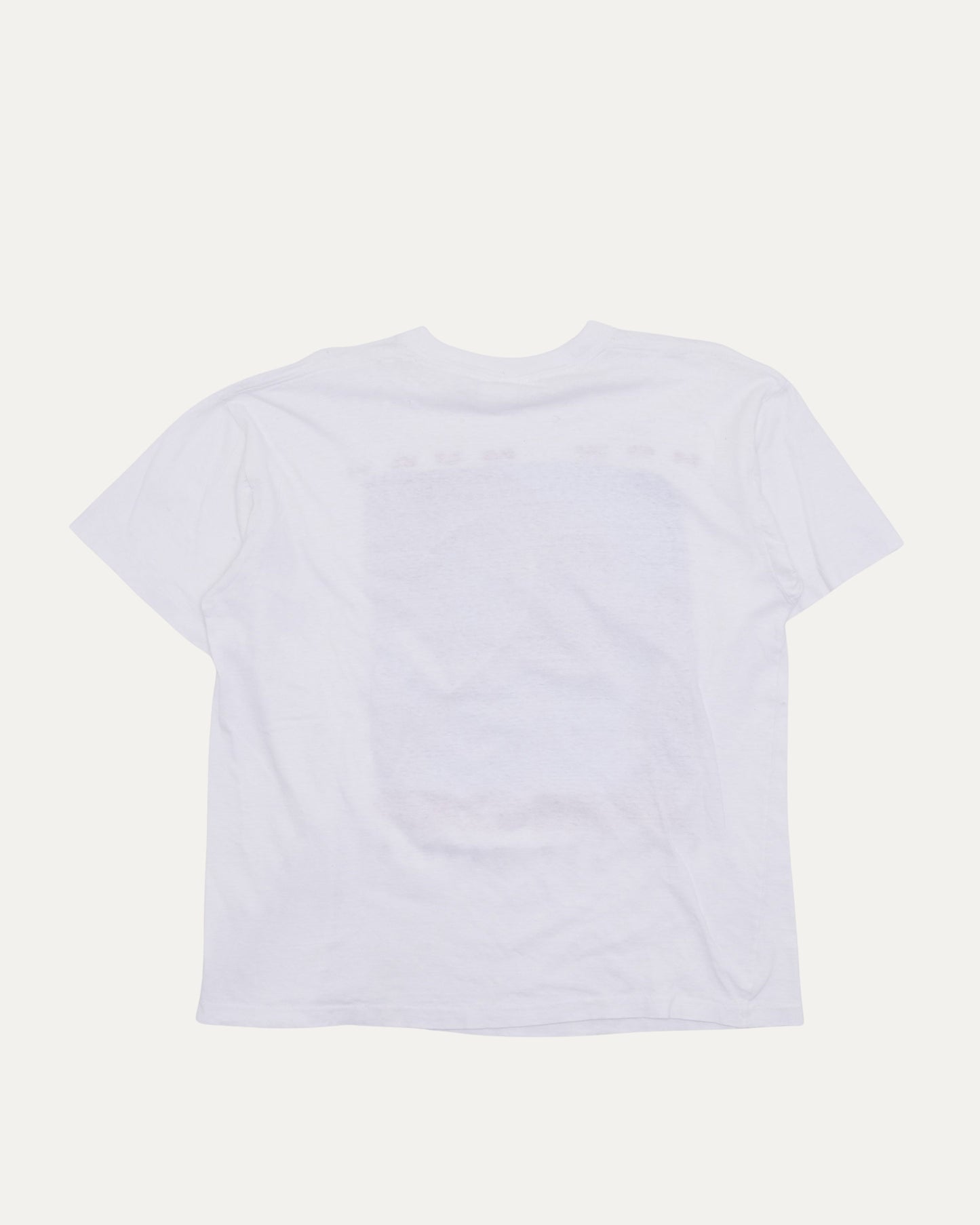 Juice T-Shirt