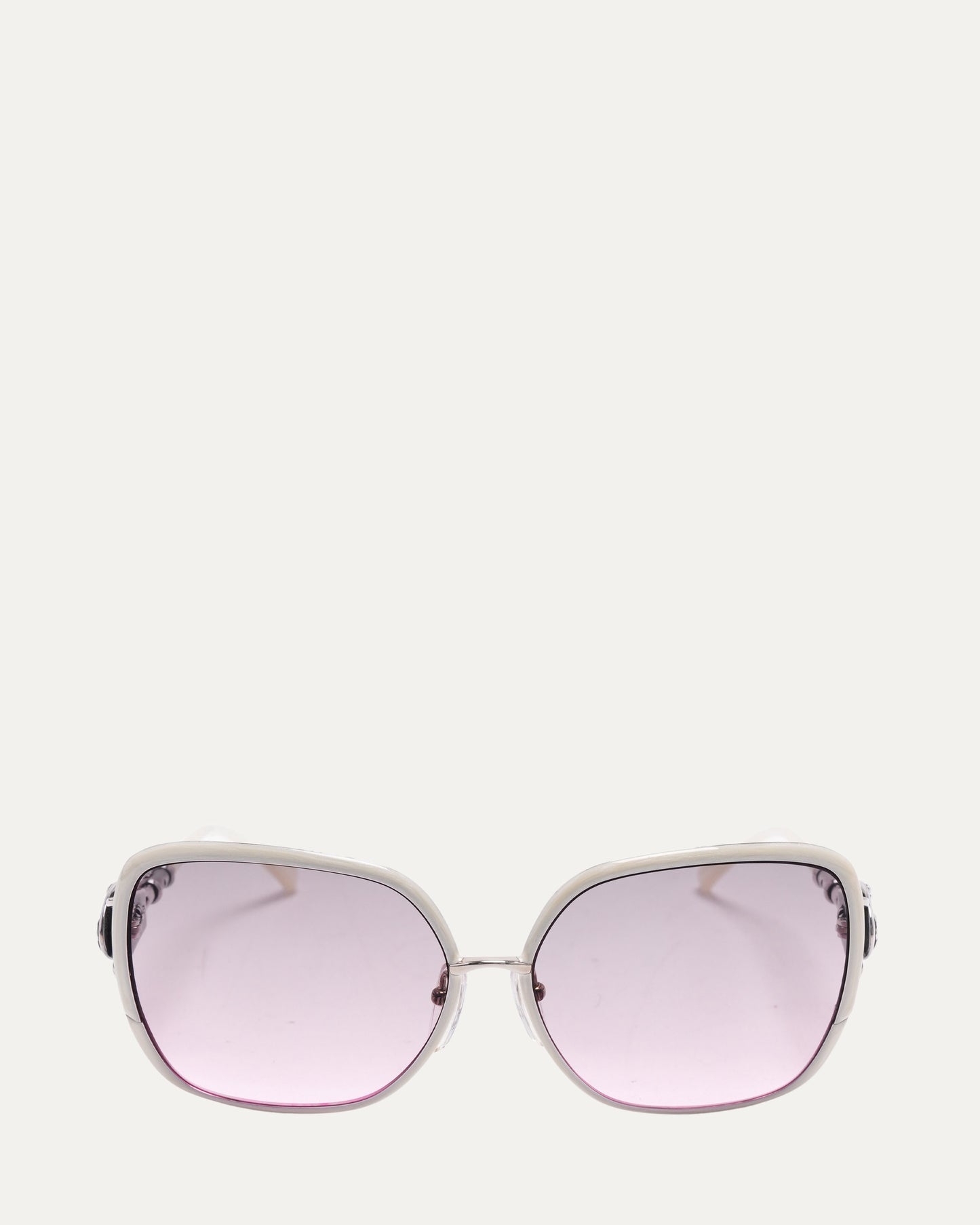 Slunt Sunglasses