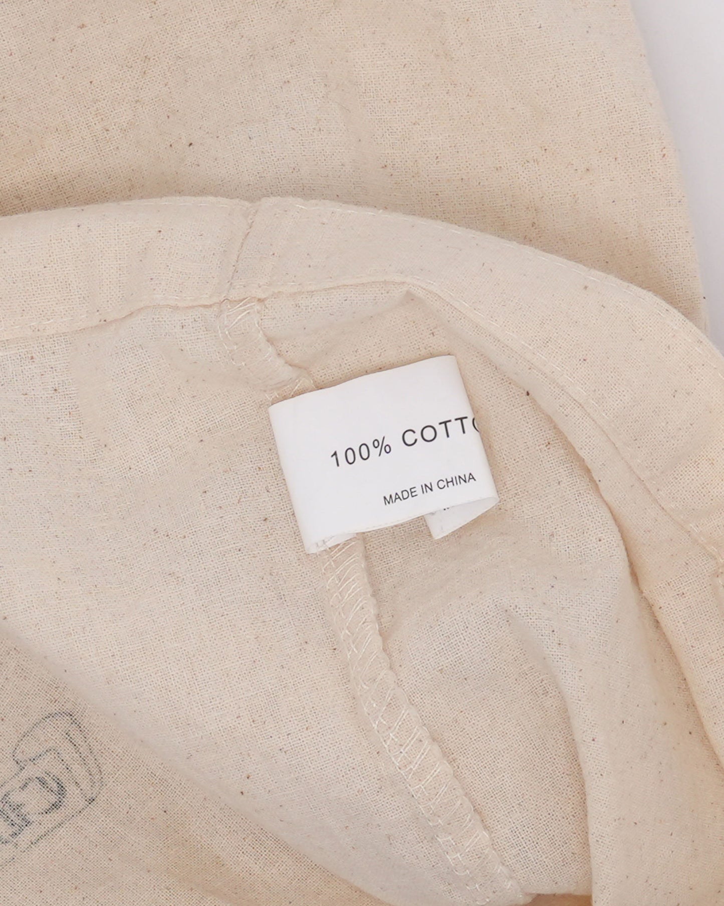 Matty Boy Sex Records Shopping Tote