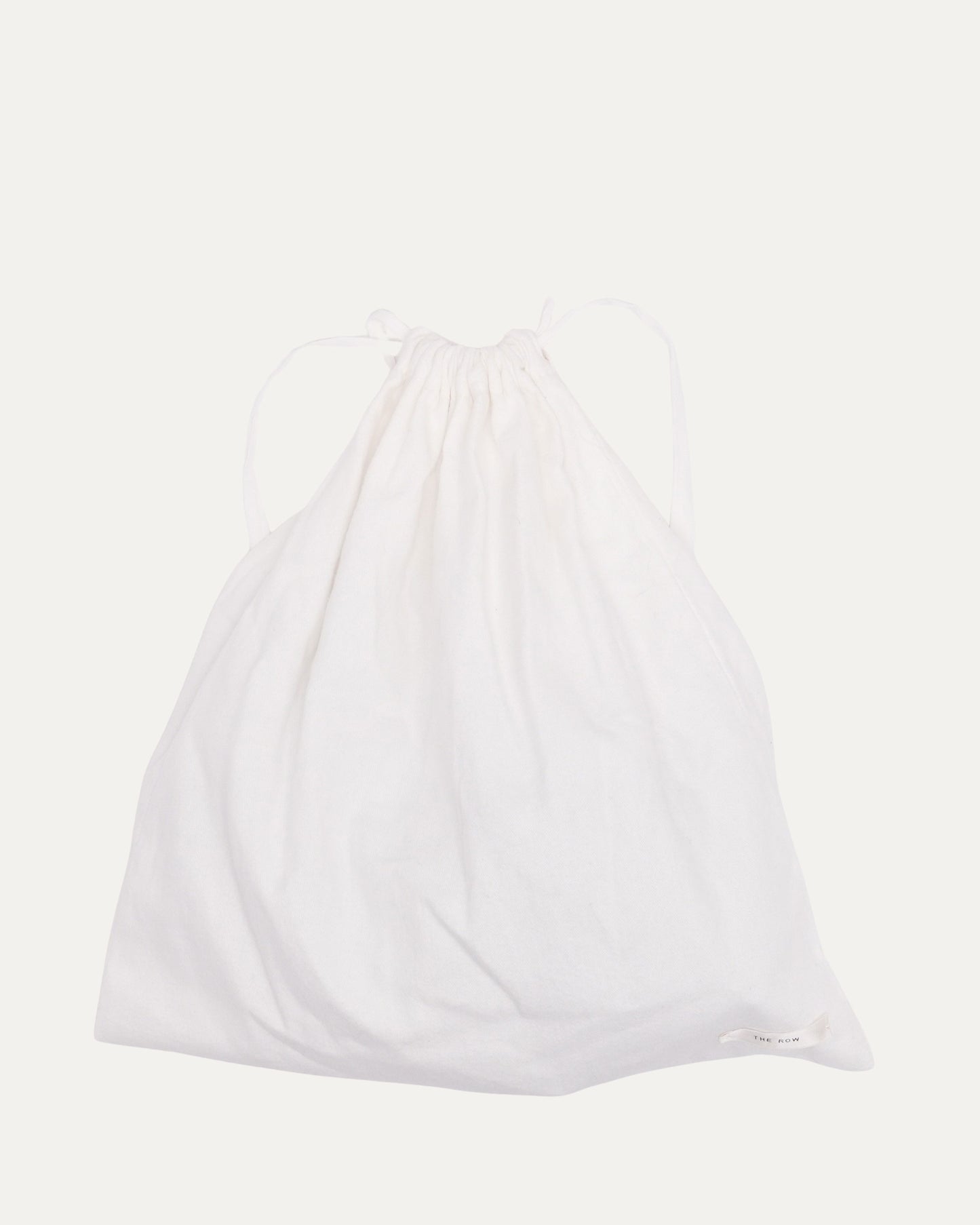 Small Bindle Hobo Bag