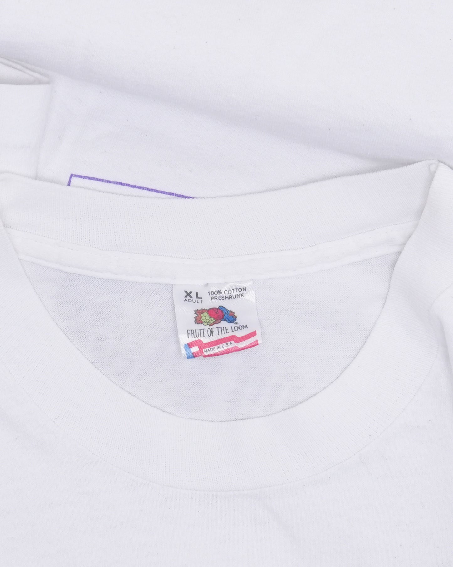 Band of Susans Mood Swings T-Shirt