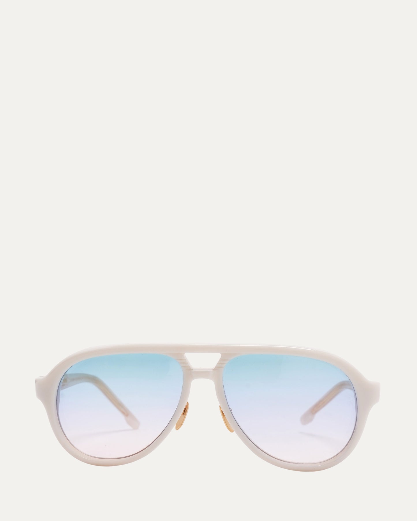 Big Cat Sunglasses