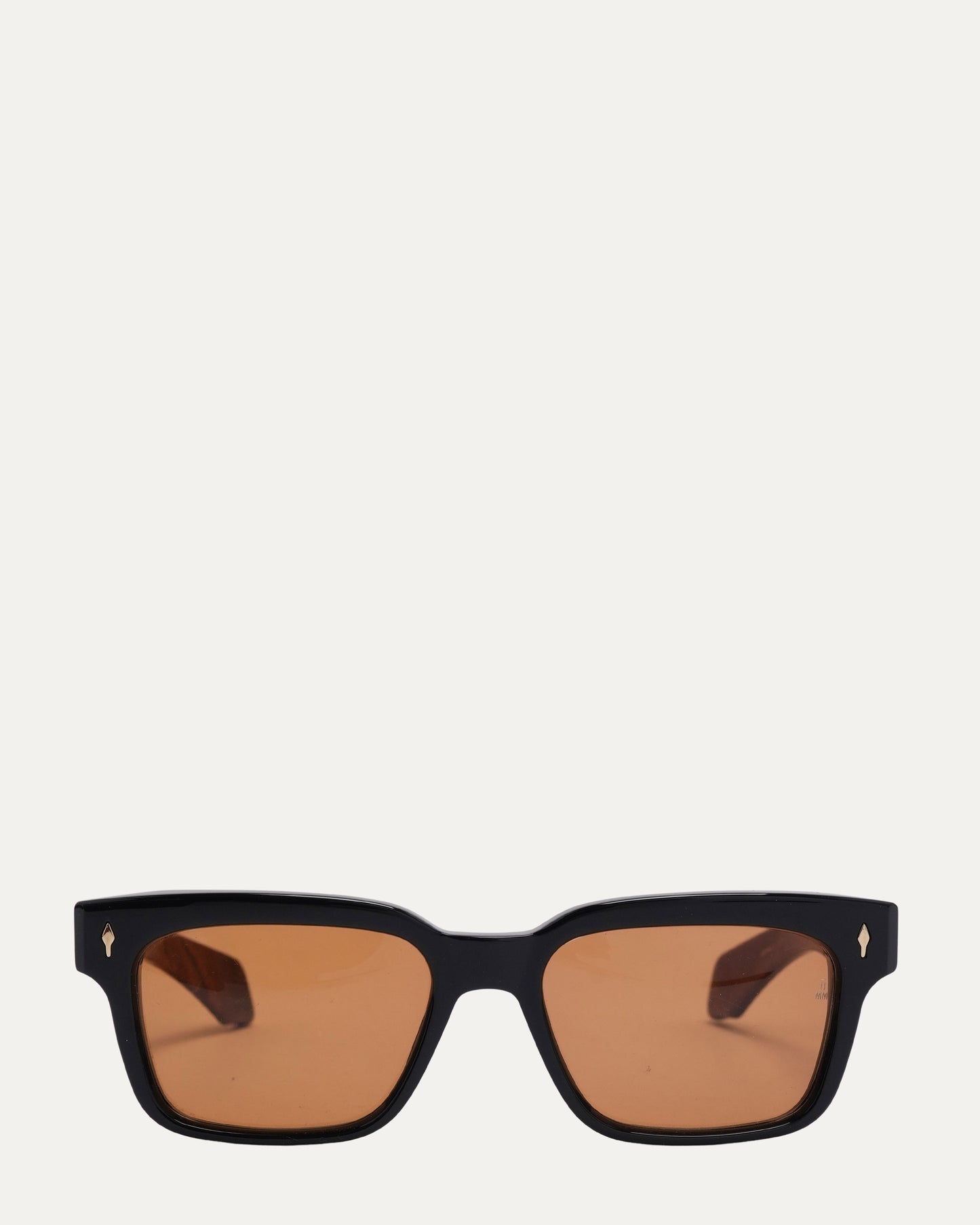 Molino Sunglasses