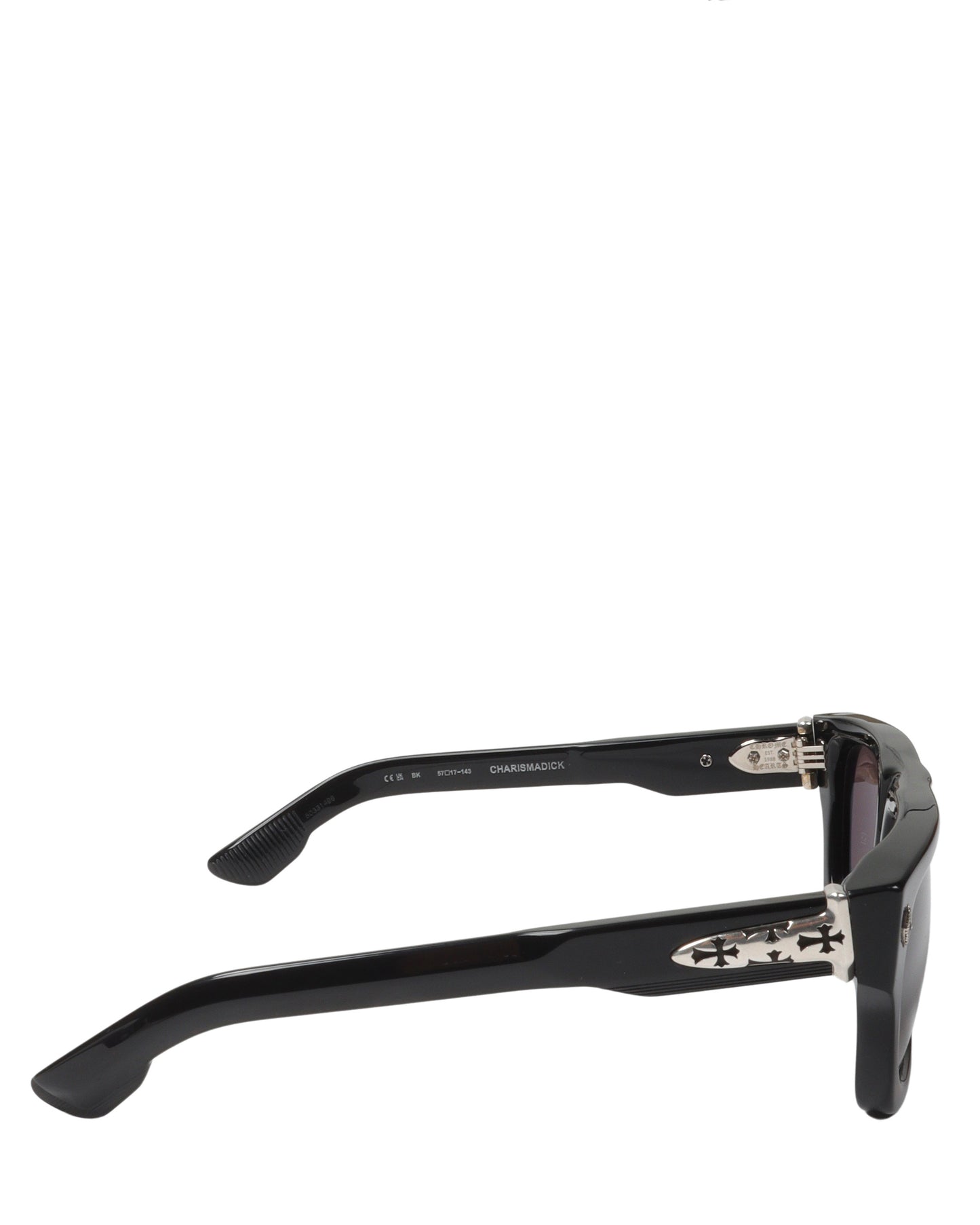 Charismadick Sunglasses