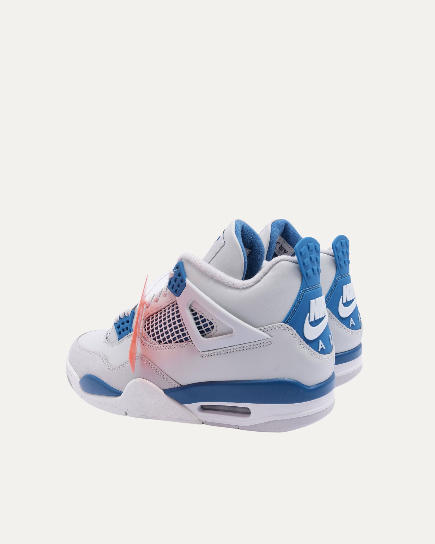 Air Jordan 4