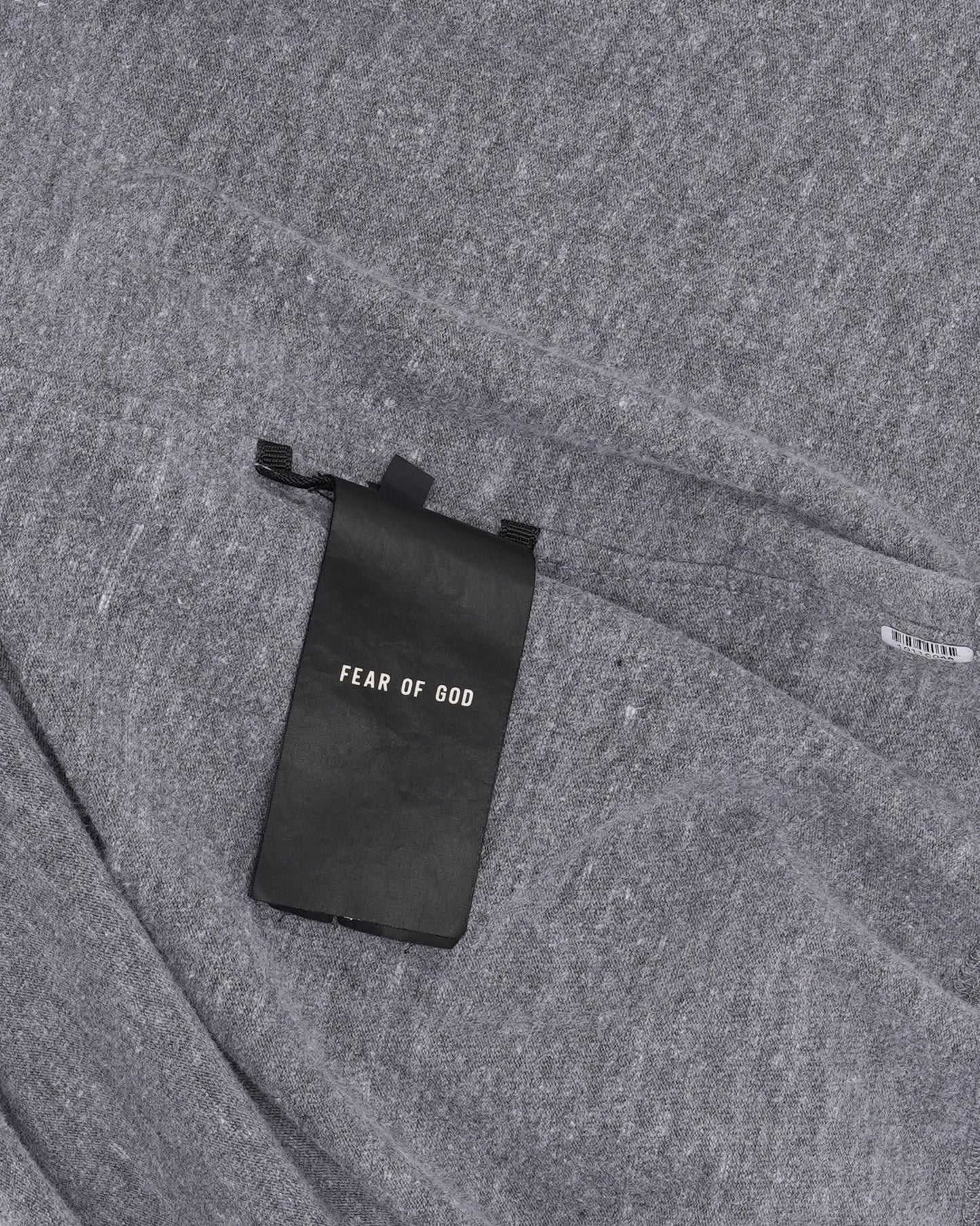Sixth Collection T-Shirt