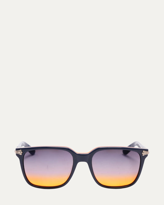 Thirst Trap Sunglasses