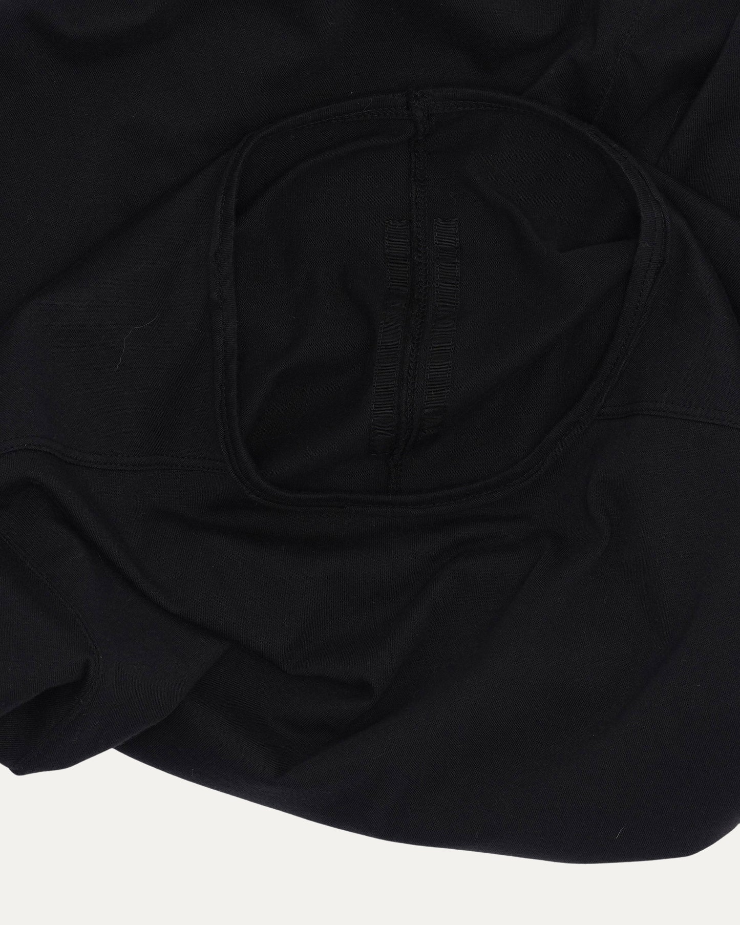 Level Slim-Fit T-Shirt