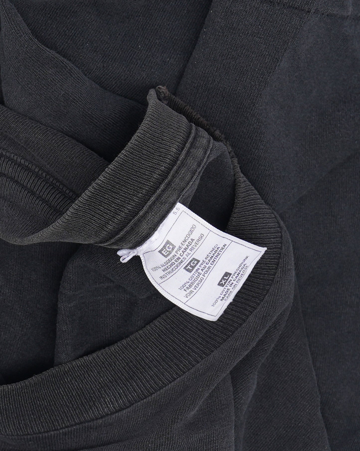 Wu-Tang Forever T-Shirt