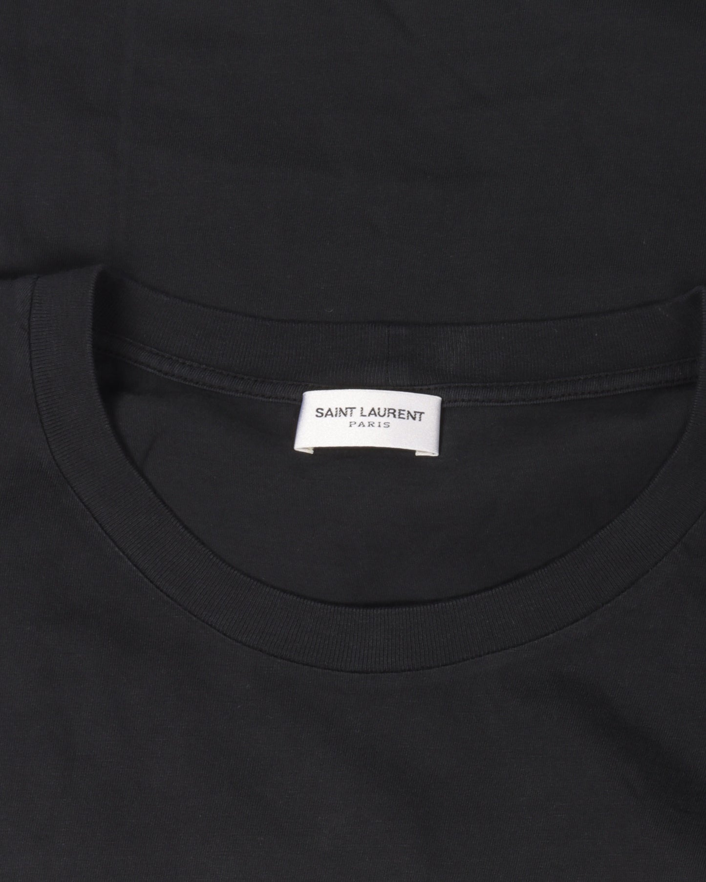 Blood Luster T-Shirt