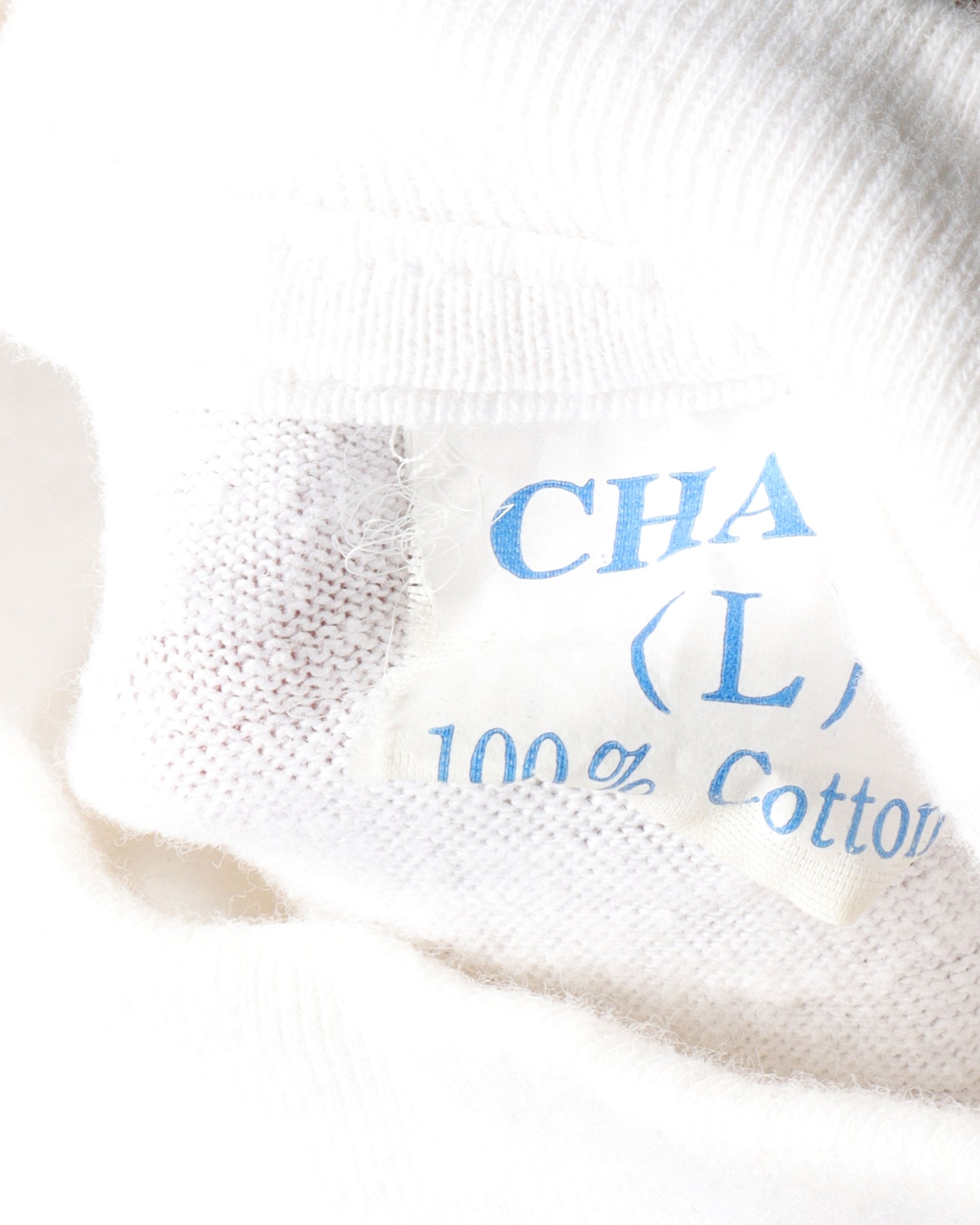 Yankees World Series Champion 1999 T-Shirt