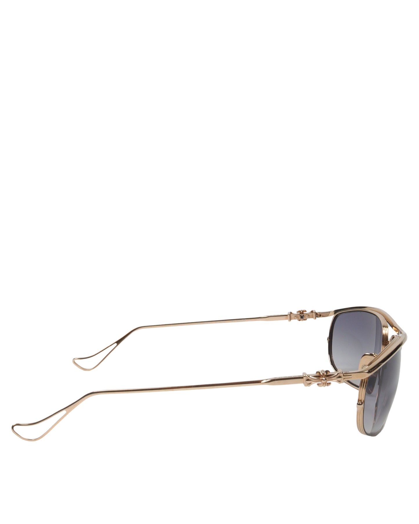 Instaounce Sunglasses