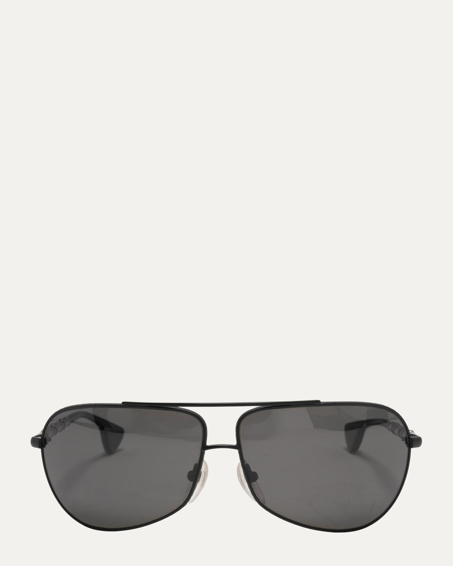 Beast BBC Sunglasses