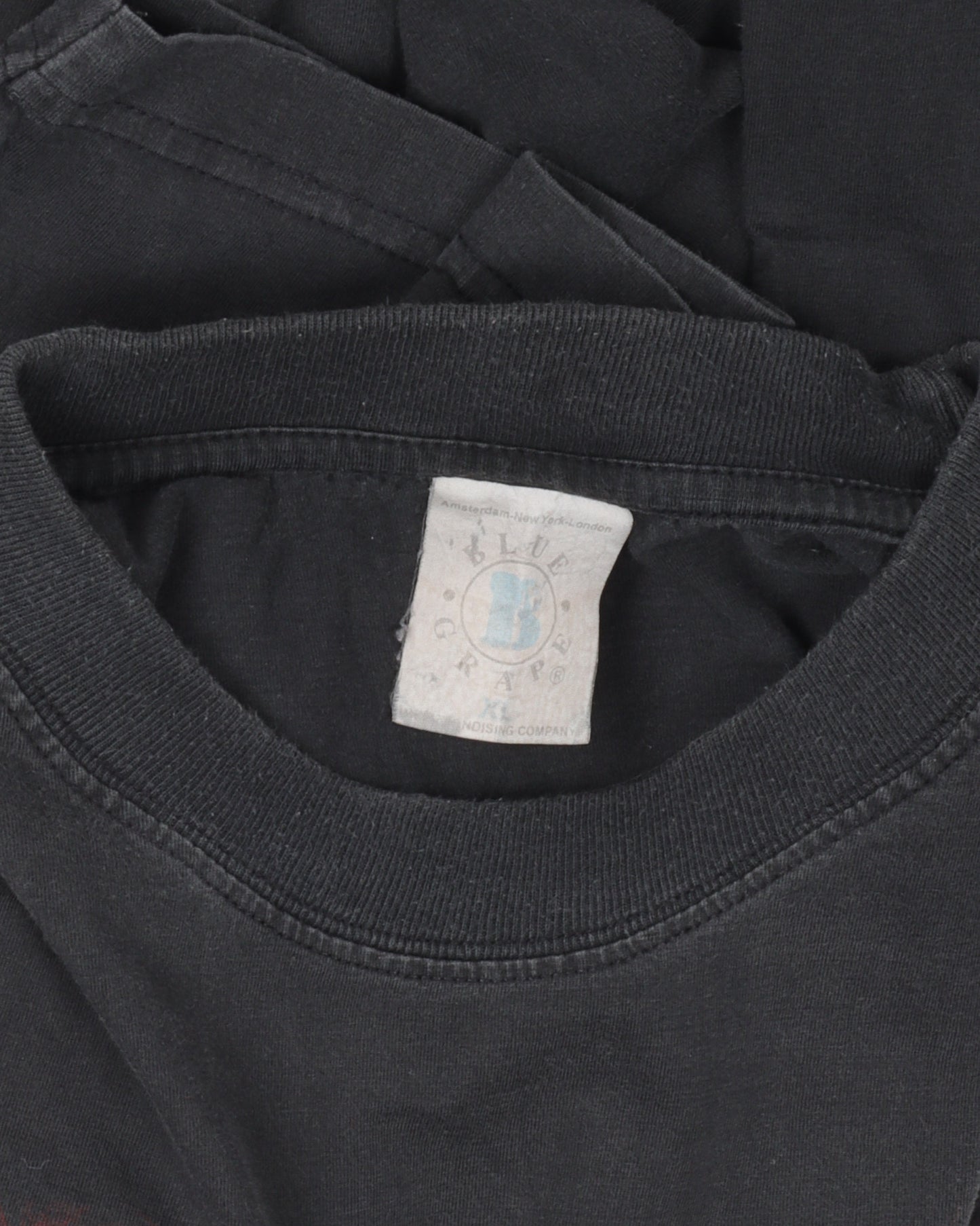 Sepultra Band T-Shirt