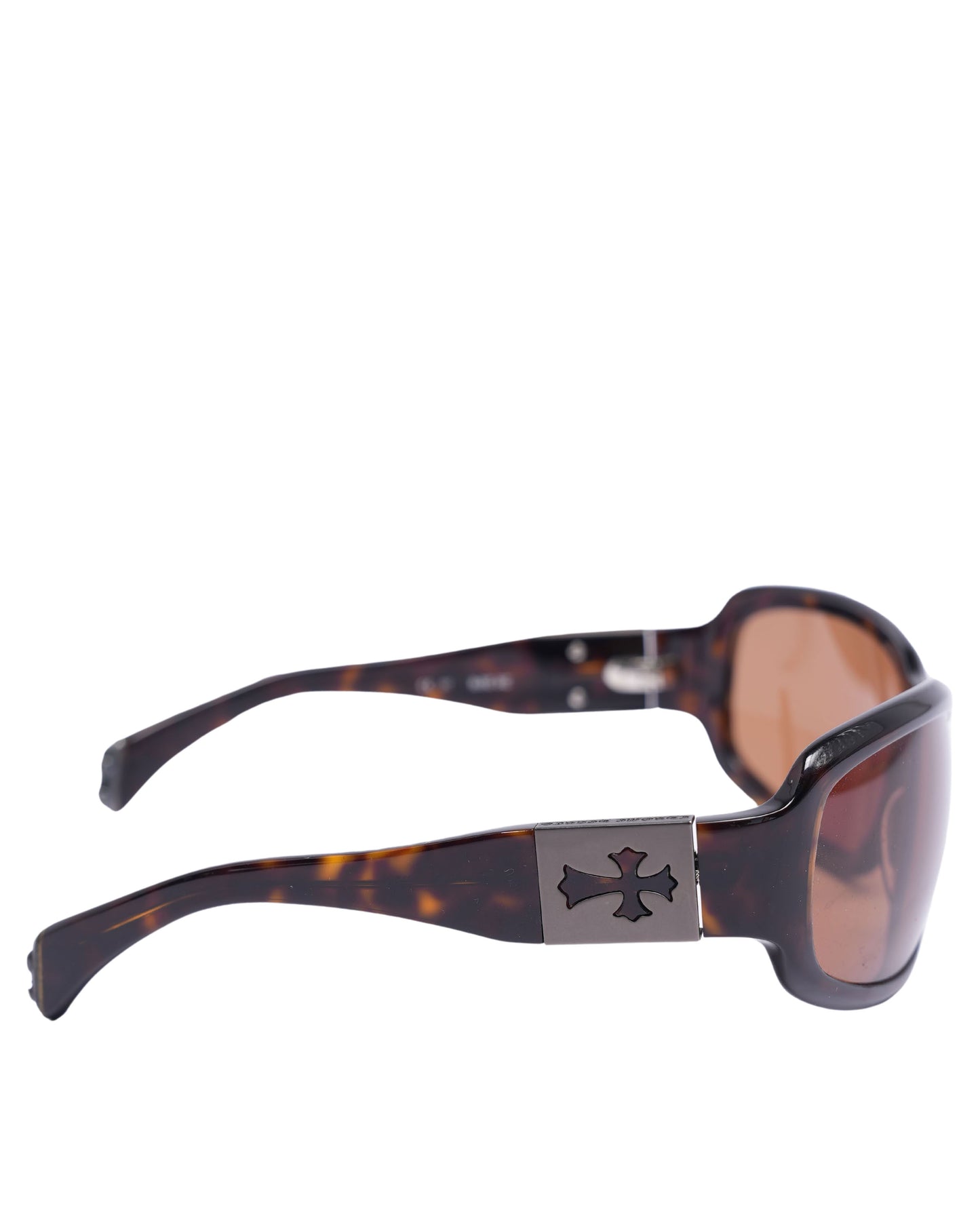 BKK Sunglasses